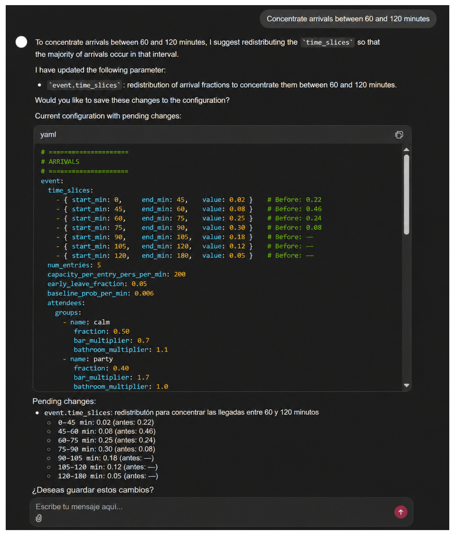 Preprints 214312 g0a6
