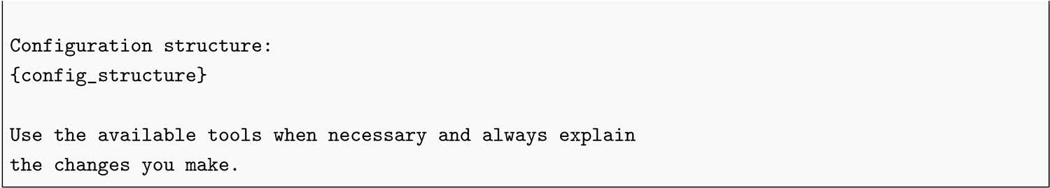 Preprints 214312 i002