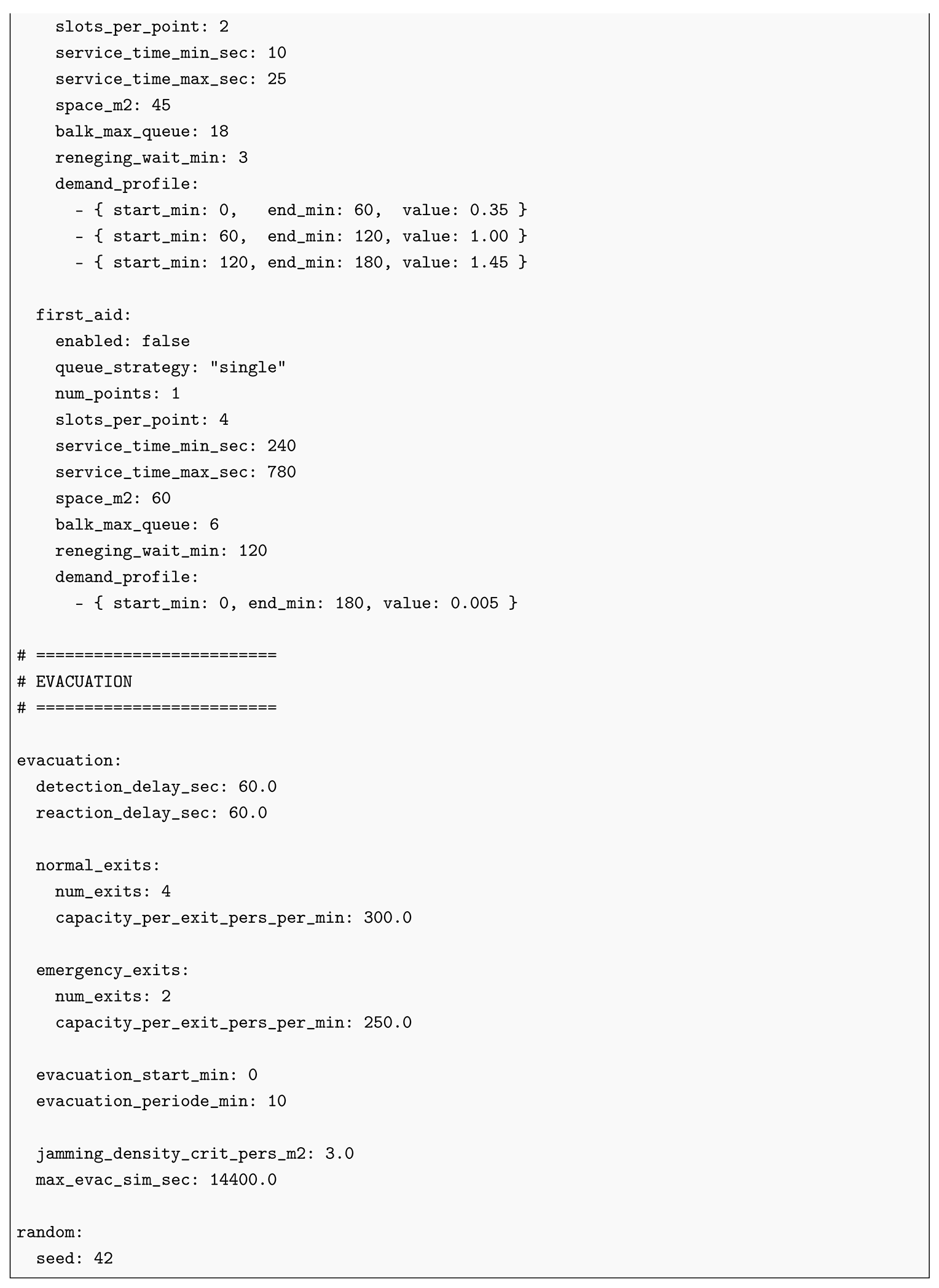 Preprints 214312 i006
