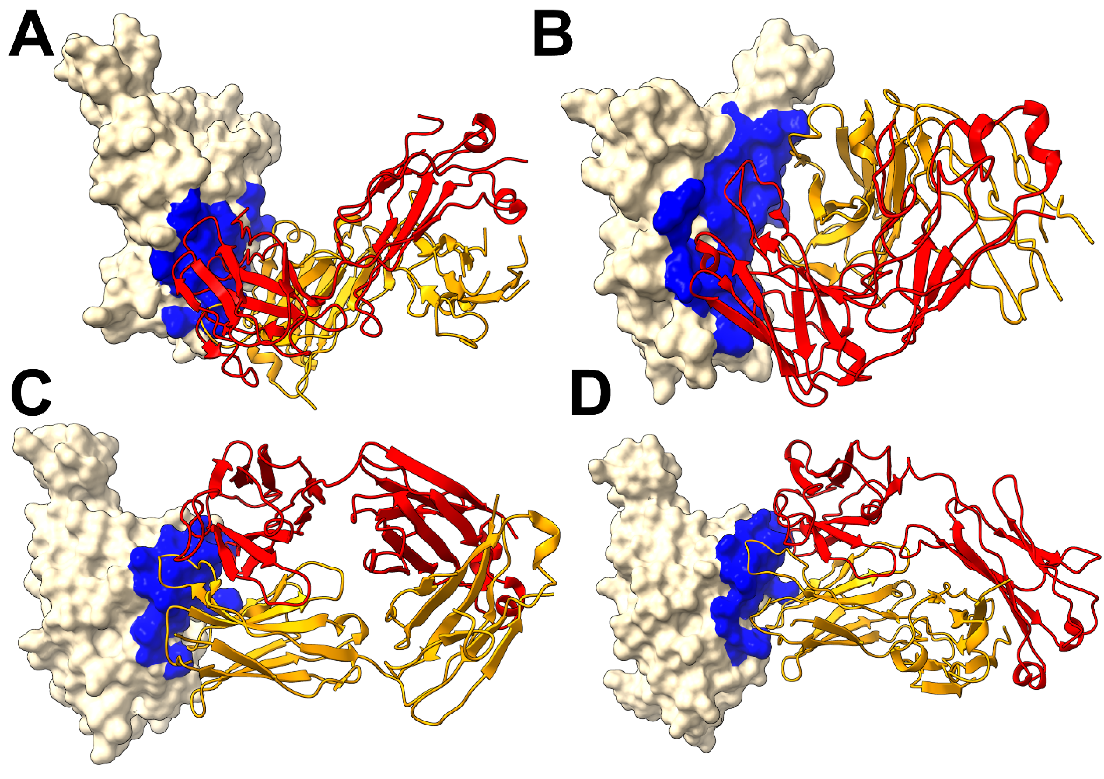Preprints 206479 g001 Preprints 206479 g001