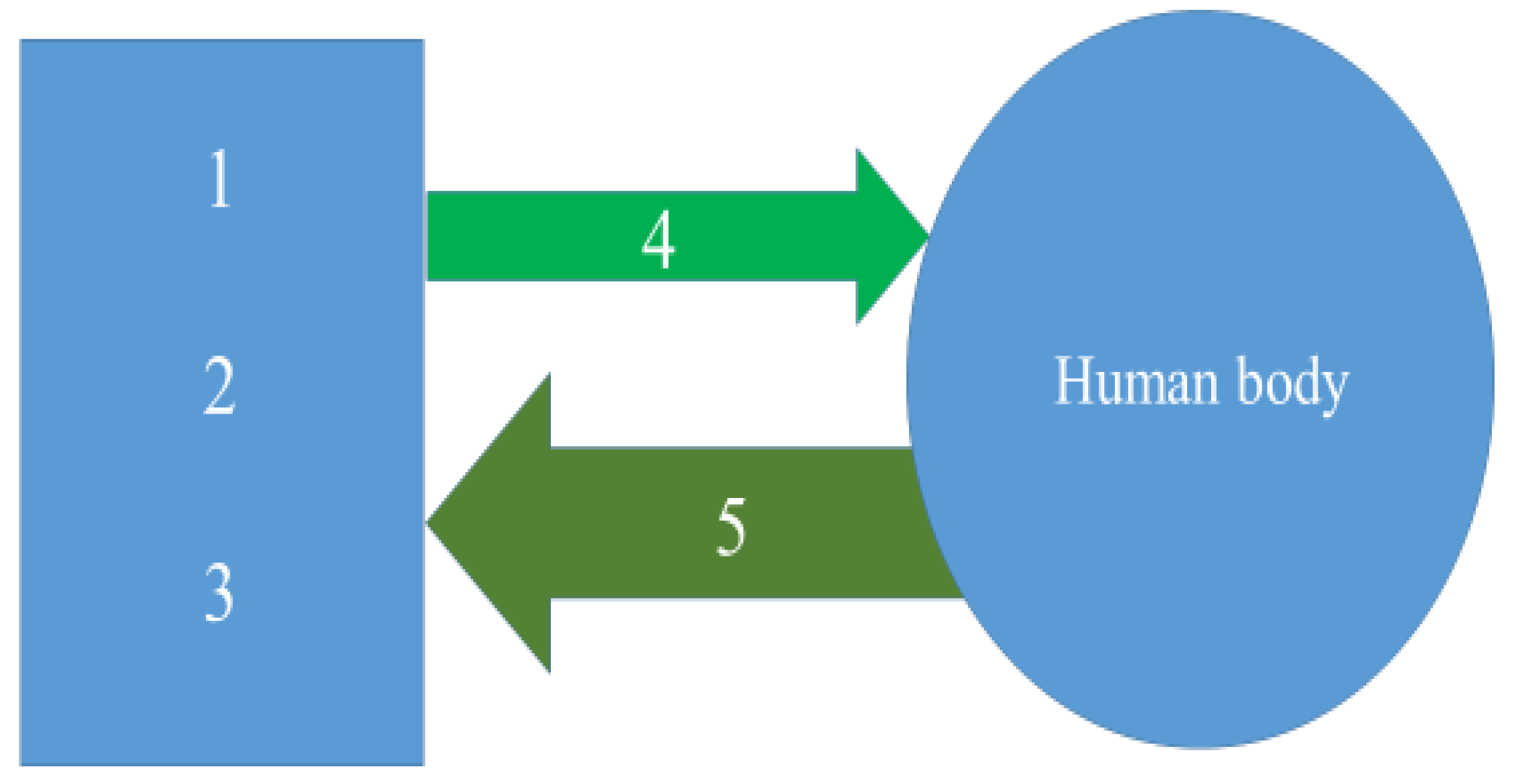 Preprints 164840 g004