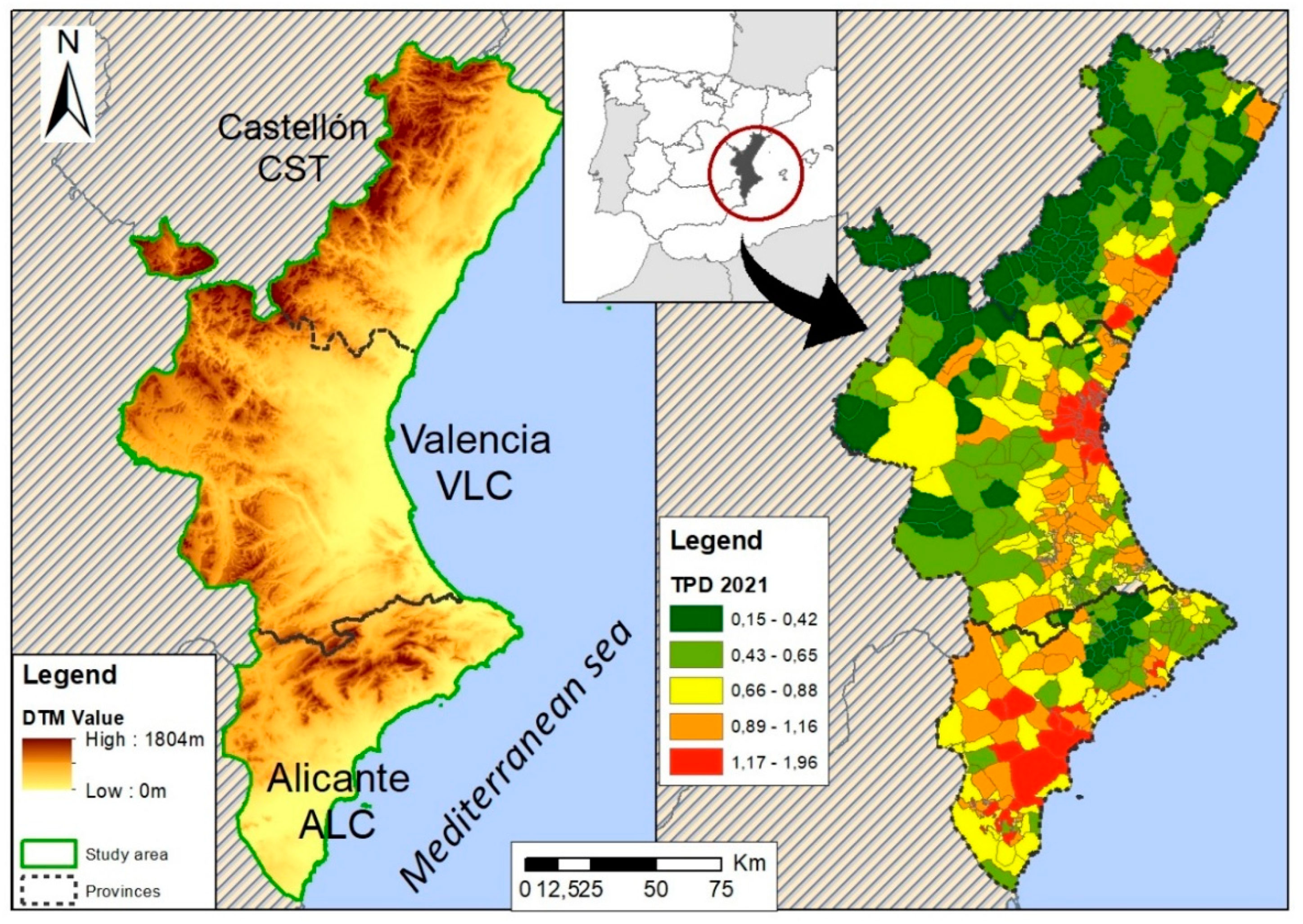 Preprints 154303 g003