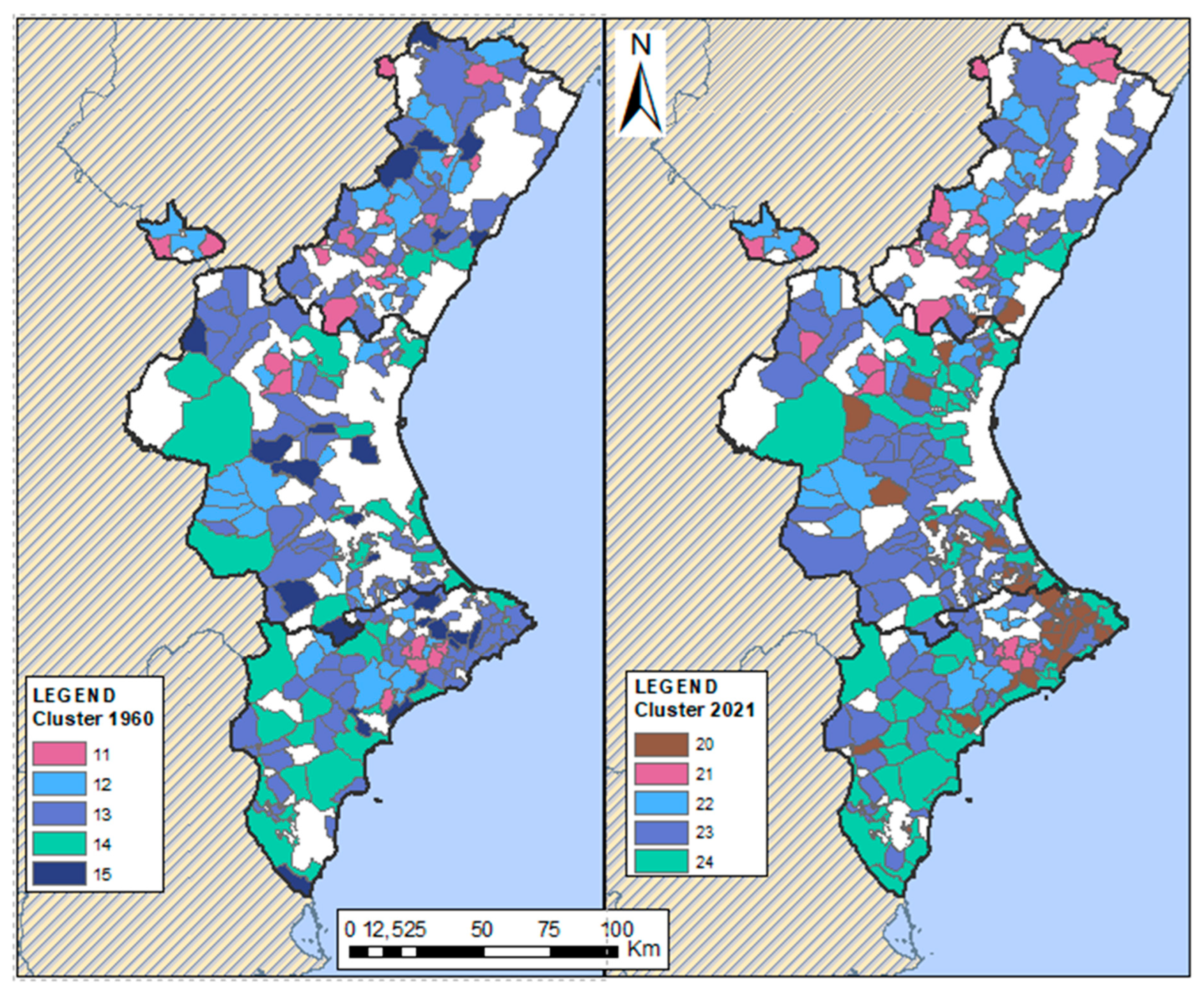 Preprints 154303 g012