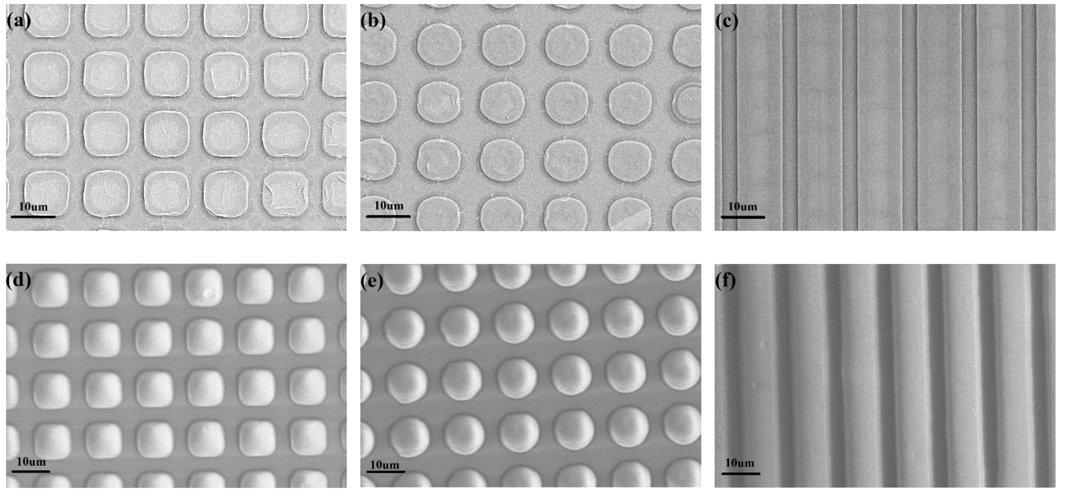 Preprints 140750 g001