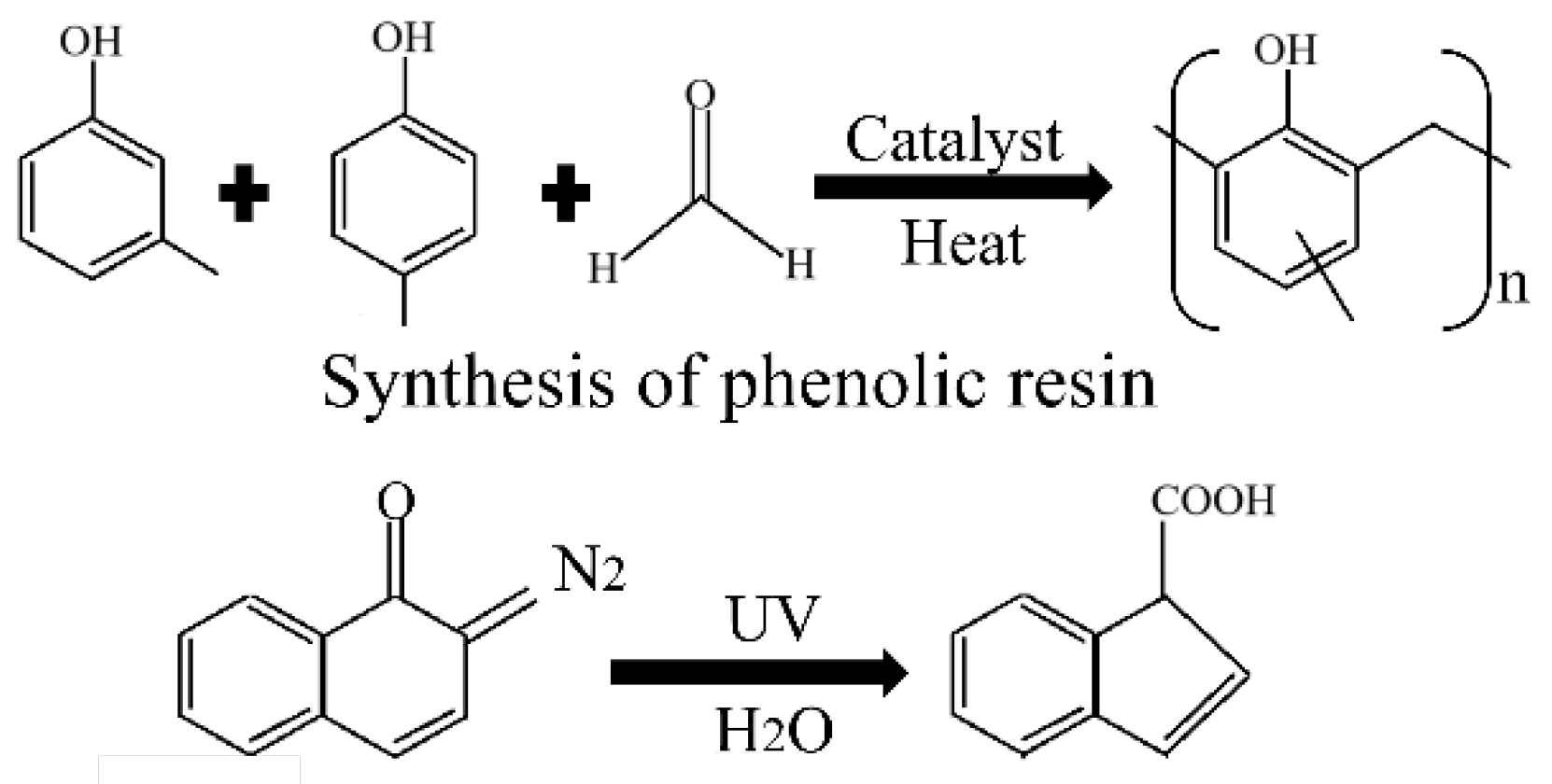 Preprints 140750 g004
