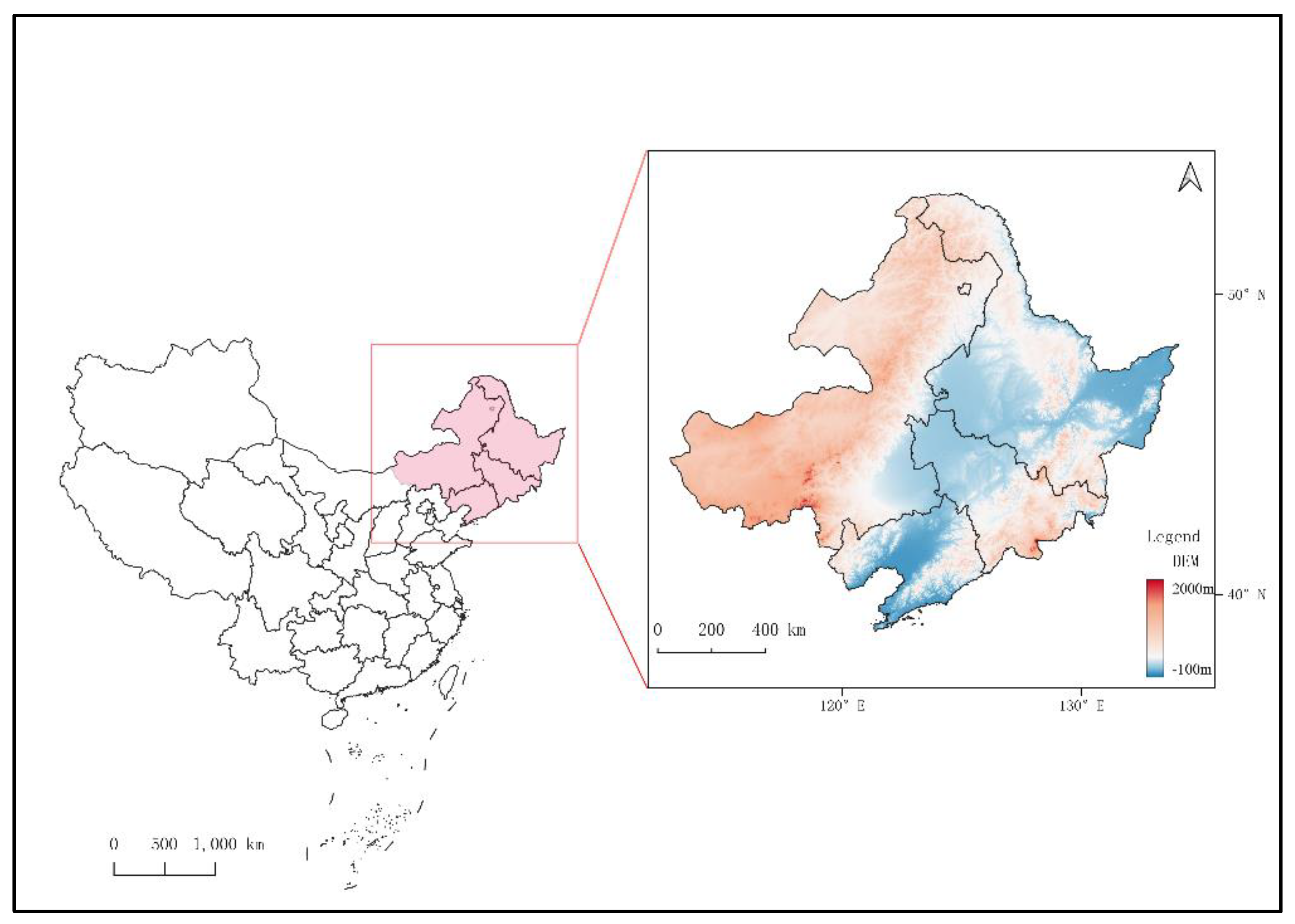 Preprints 194973 g001