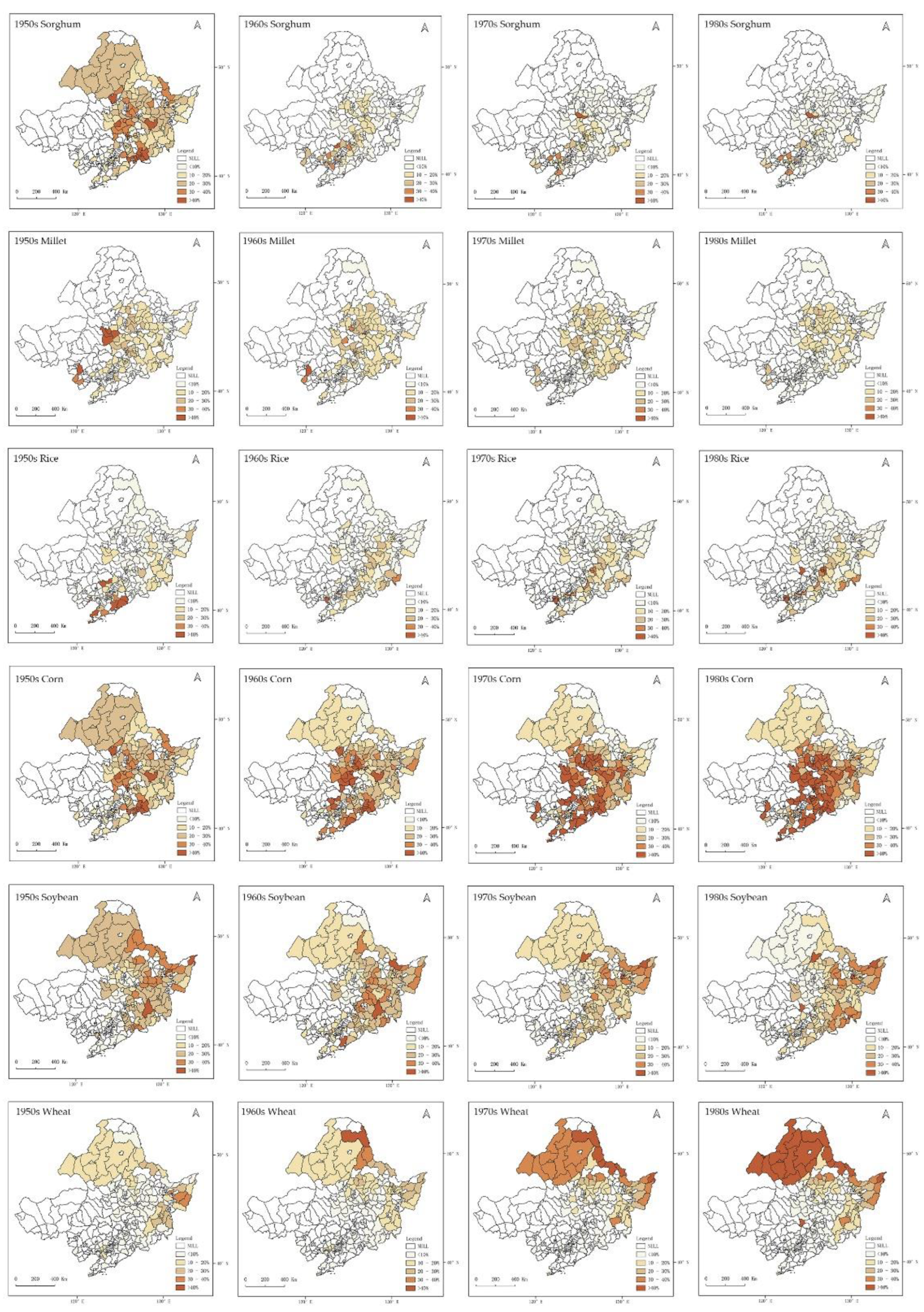 Preprints 194973 g003