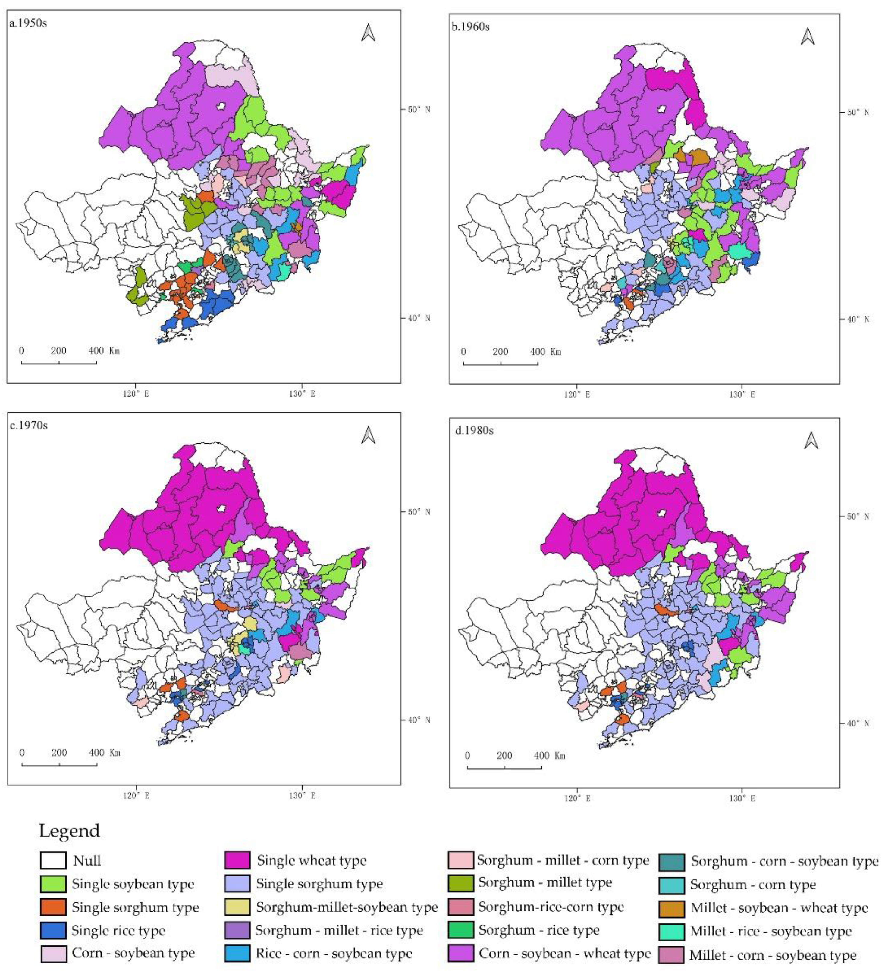 Preprints 194973 g005