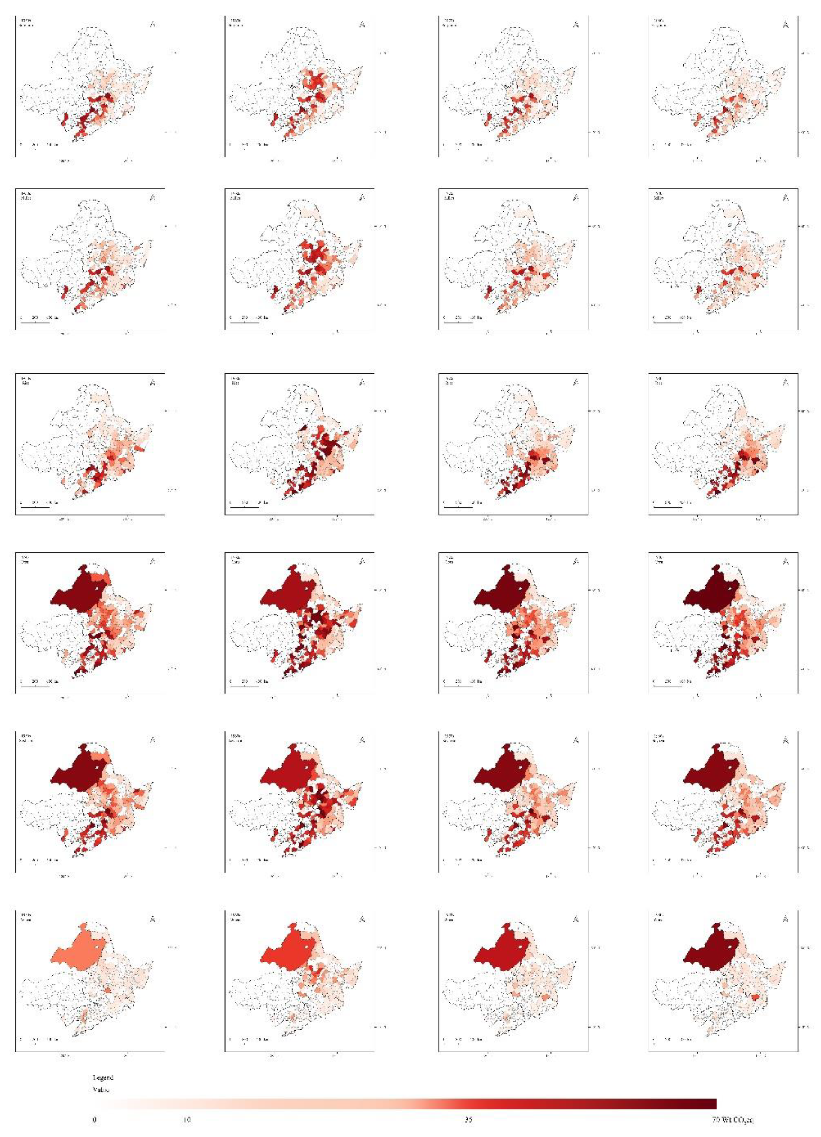 Preprints 194973 g008