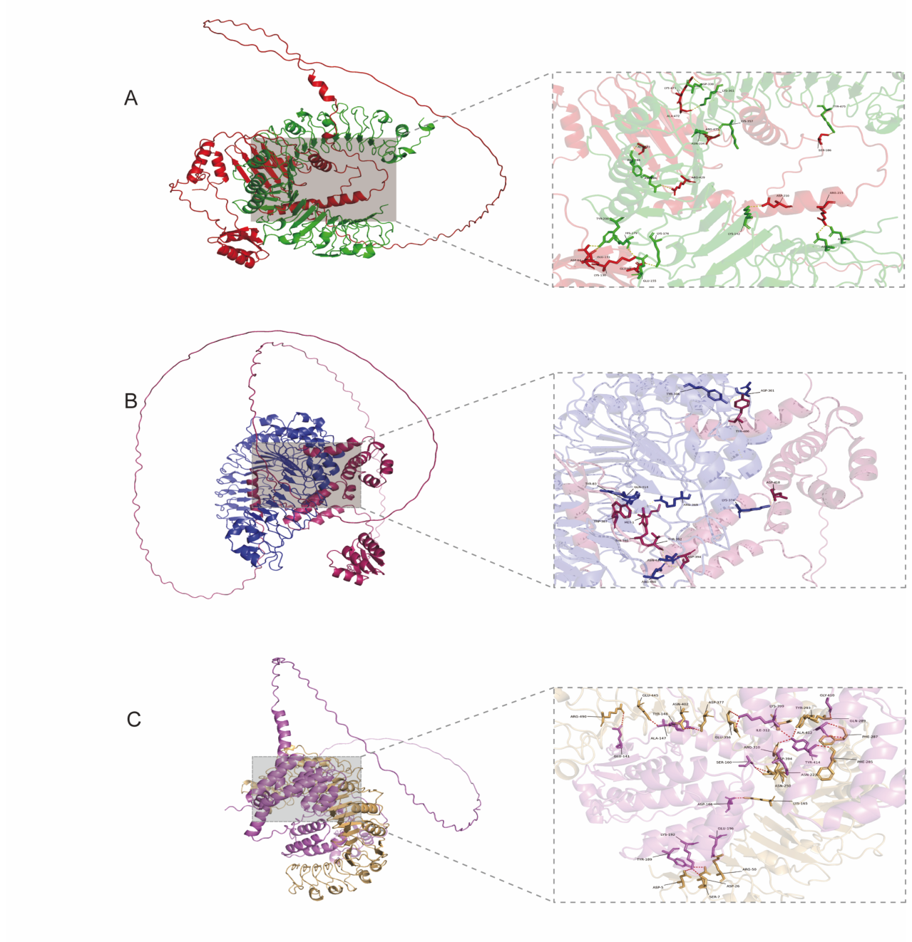 Preprints 230703 g003 Preprints 230703 g003