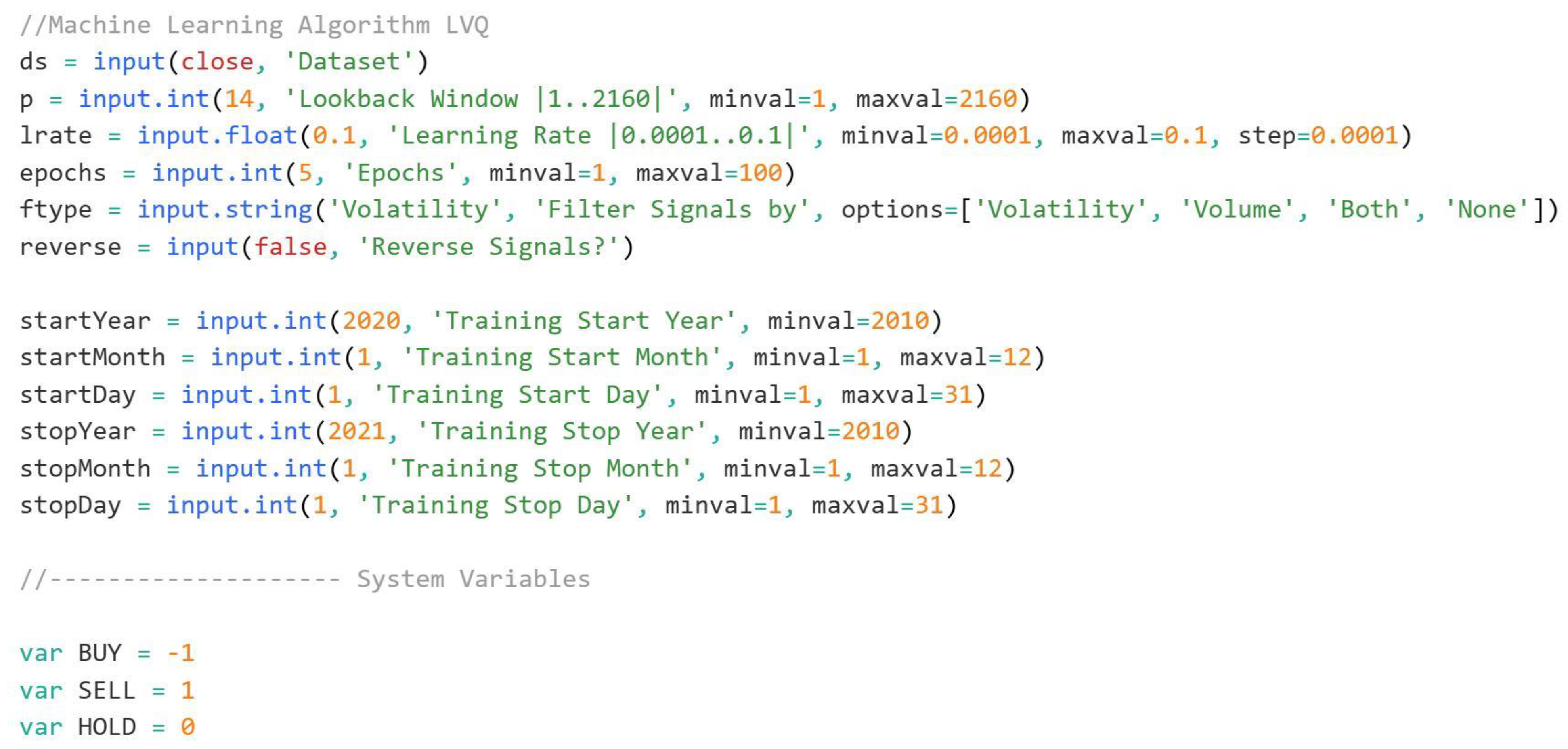 Preprints 150040 g001