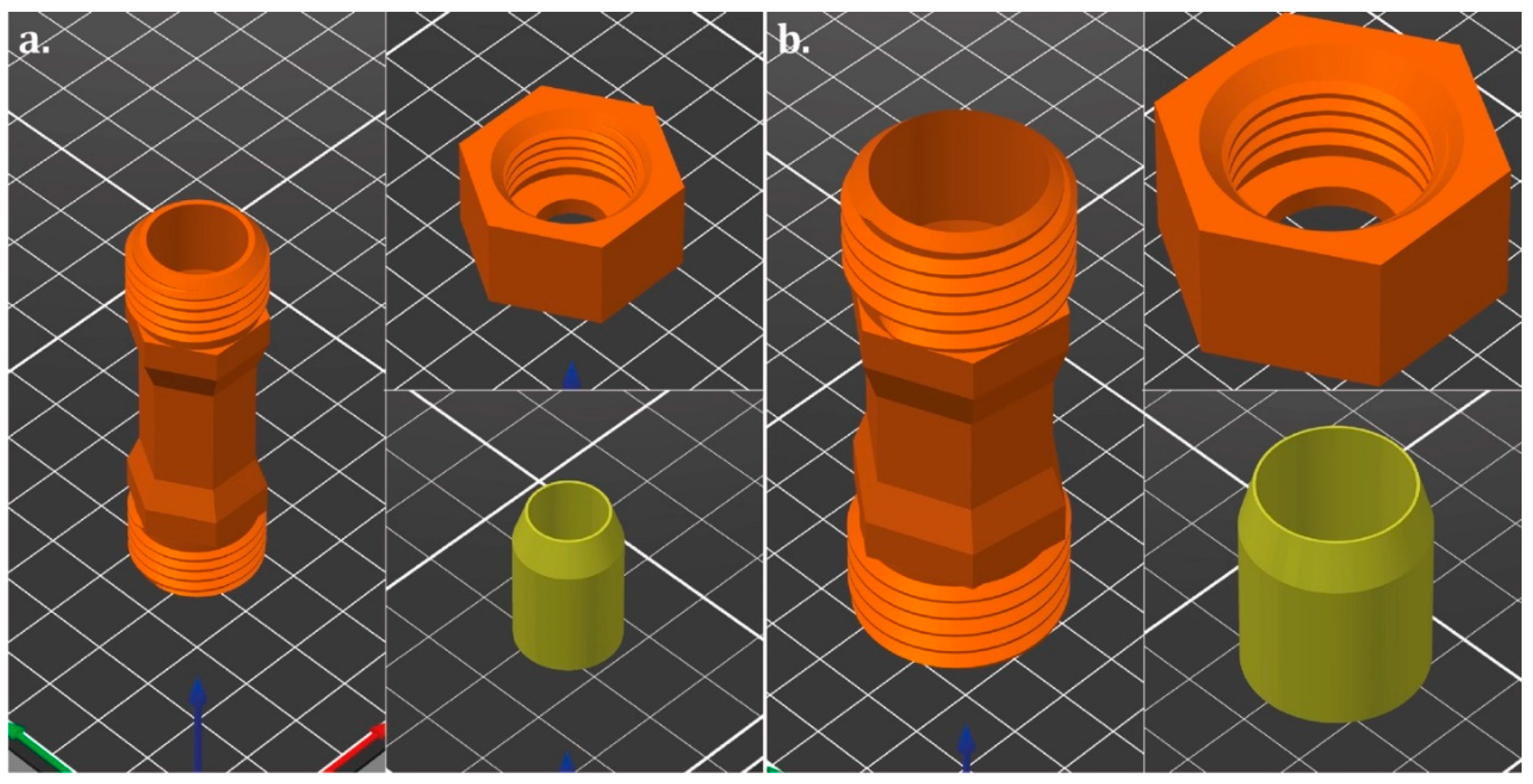 Preprints 144780 g003