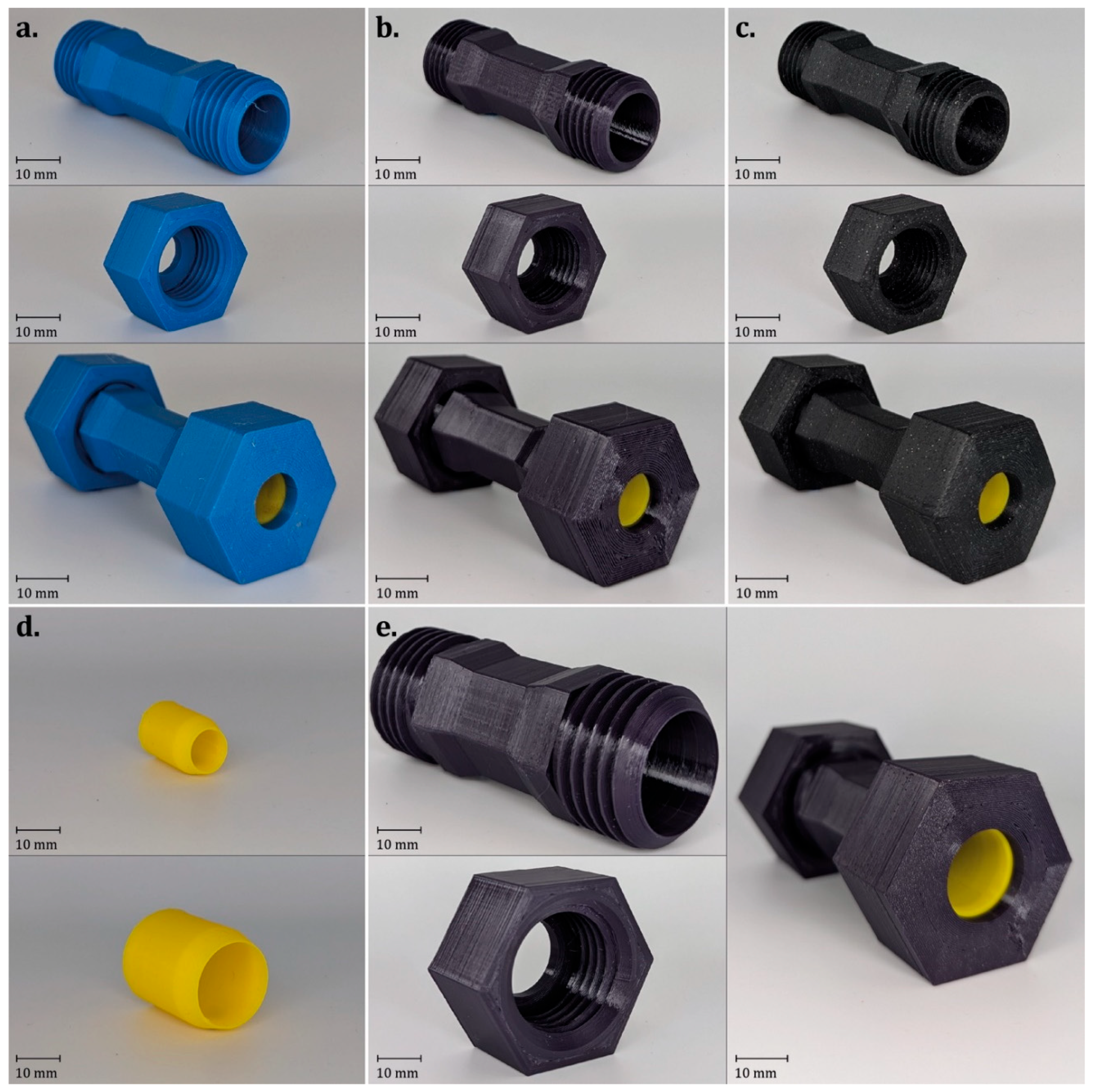 Preprints 144780 g004