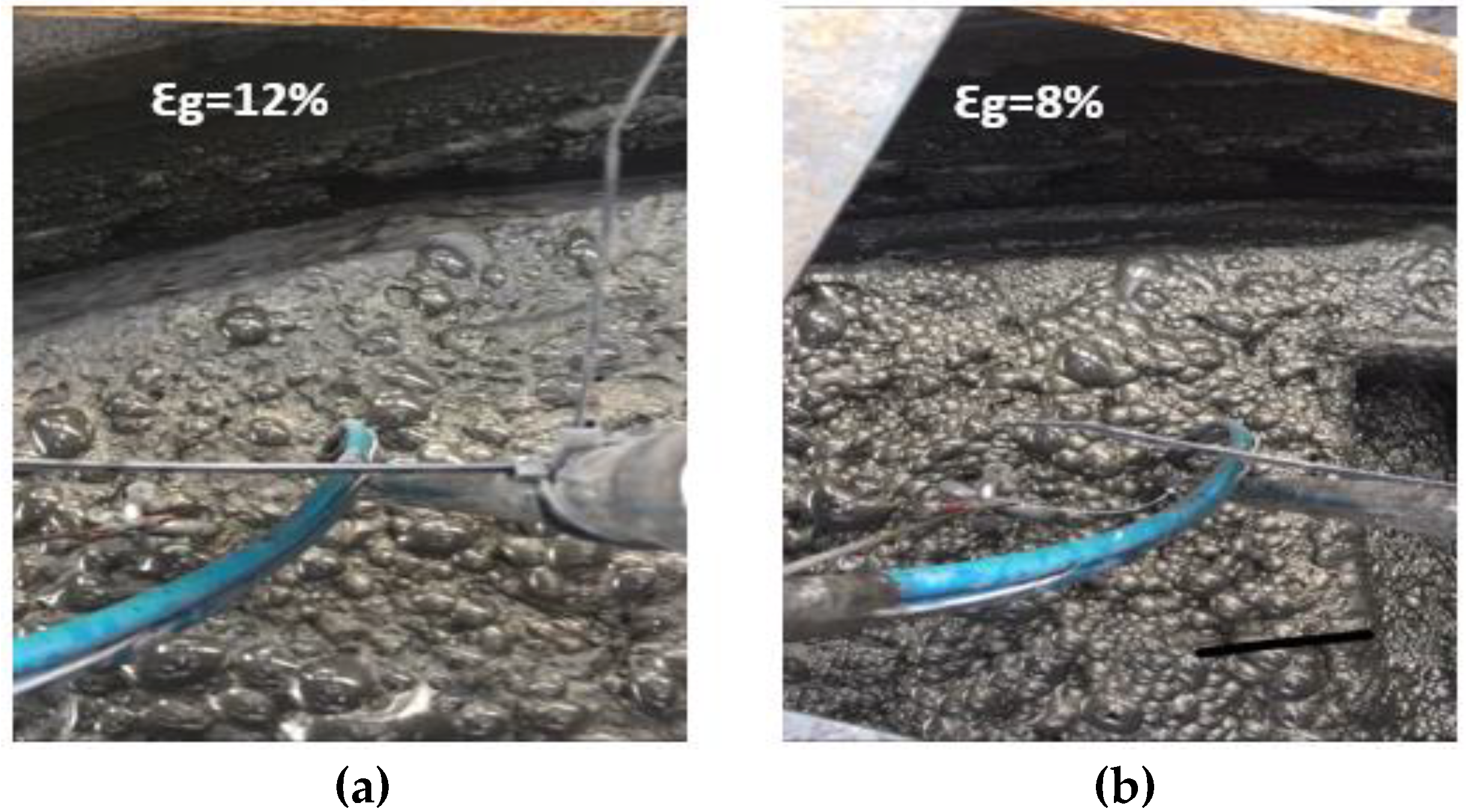 Preprints 86746 g003
