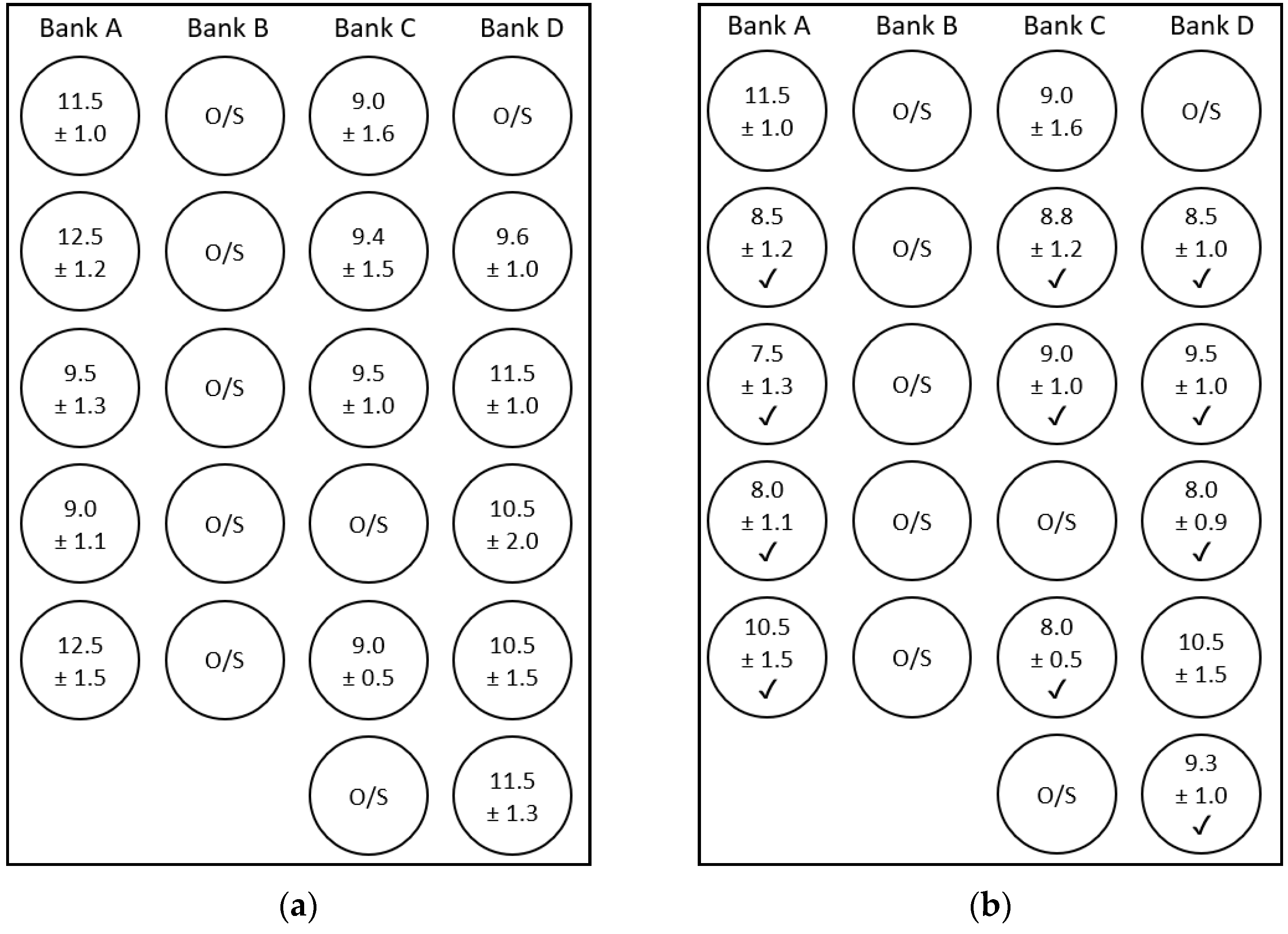 Preprints 86746 g008