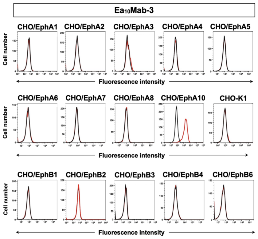 Preprints 216599 g002 Preprints 216599 g002