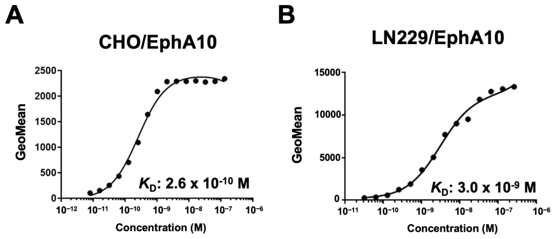 Preprints 216599 g004 Preprints 216599 g004