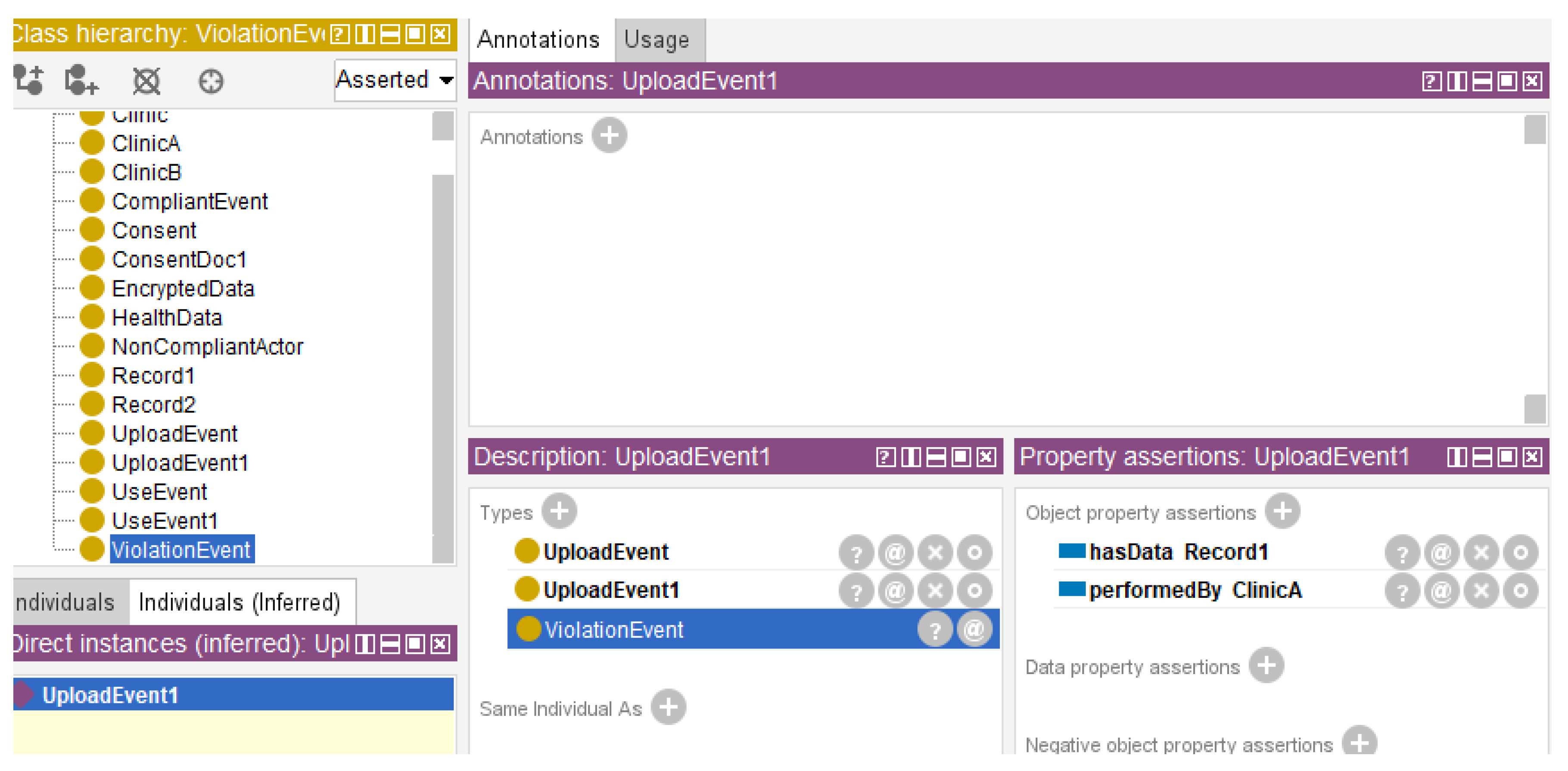 Preprints 174662 g003