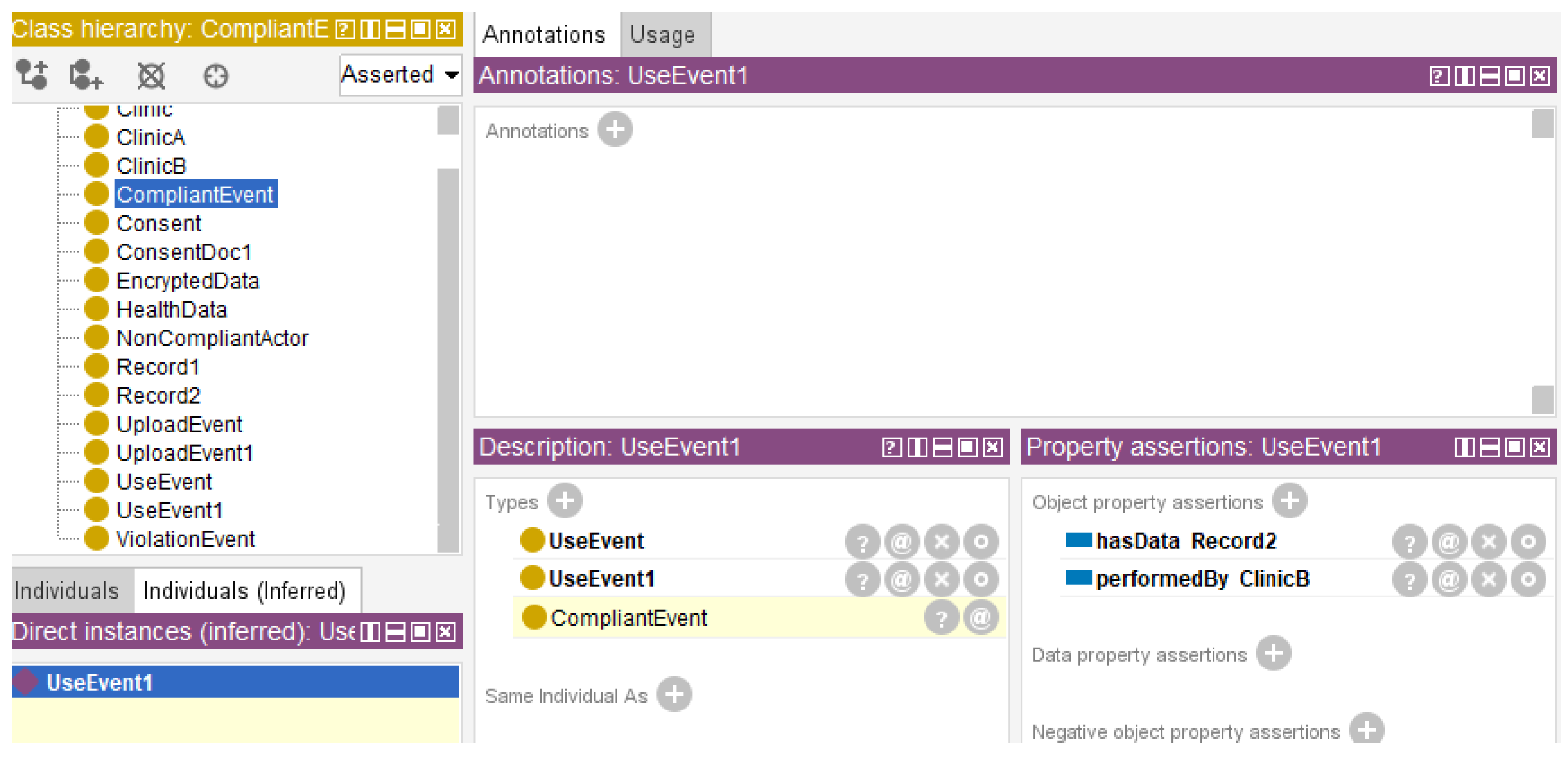 Preprints 174662 g004