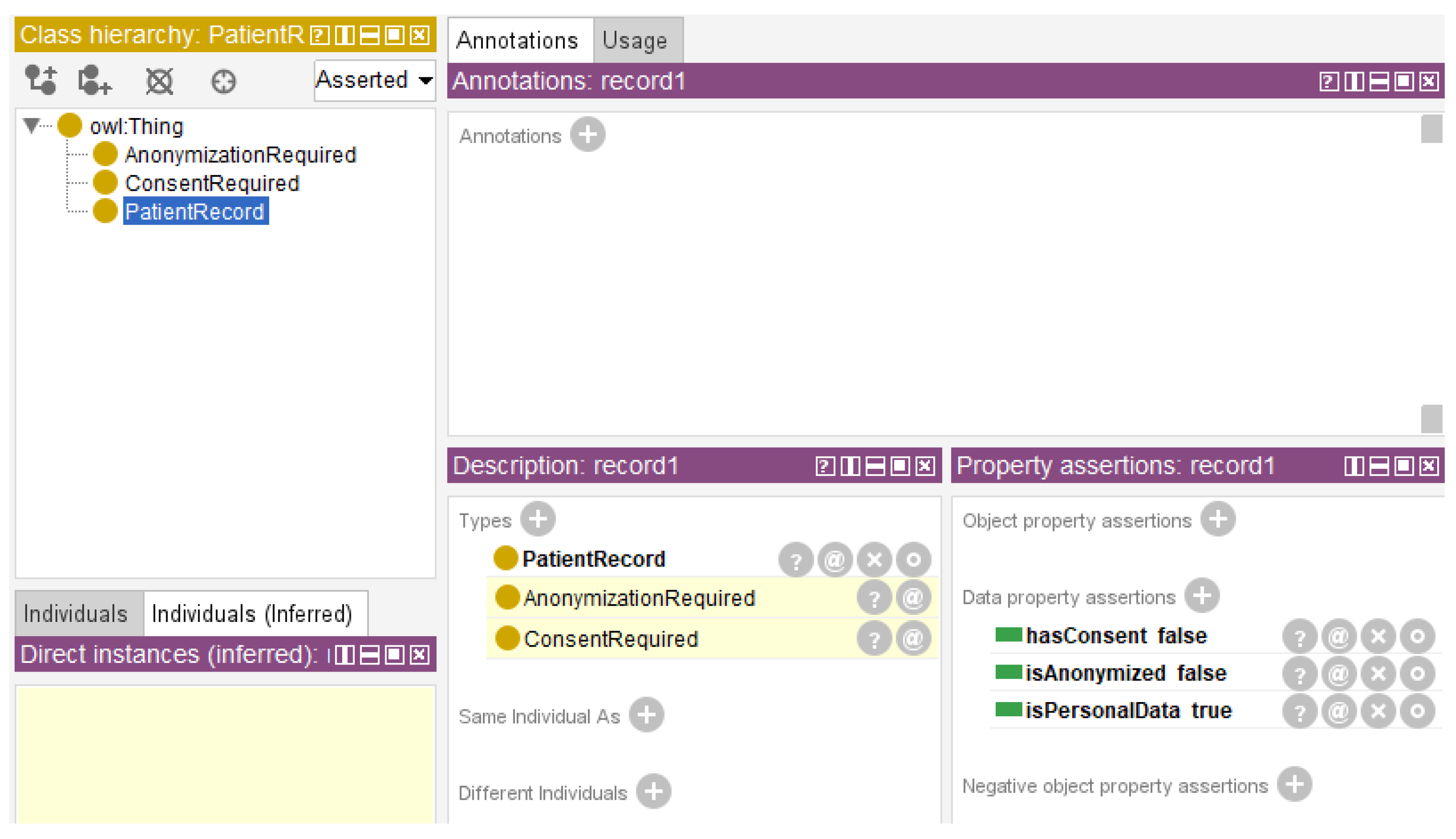 Preprints 174662 g005