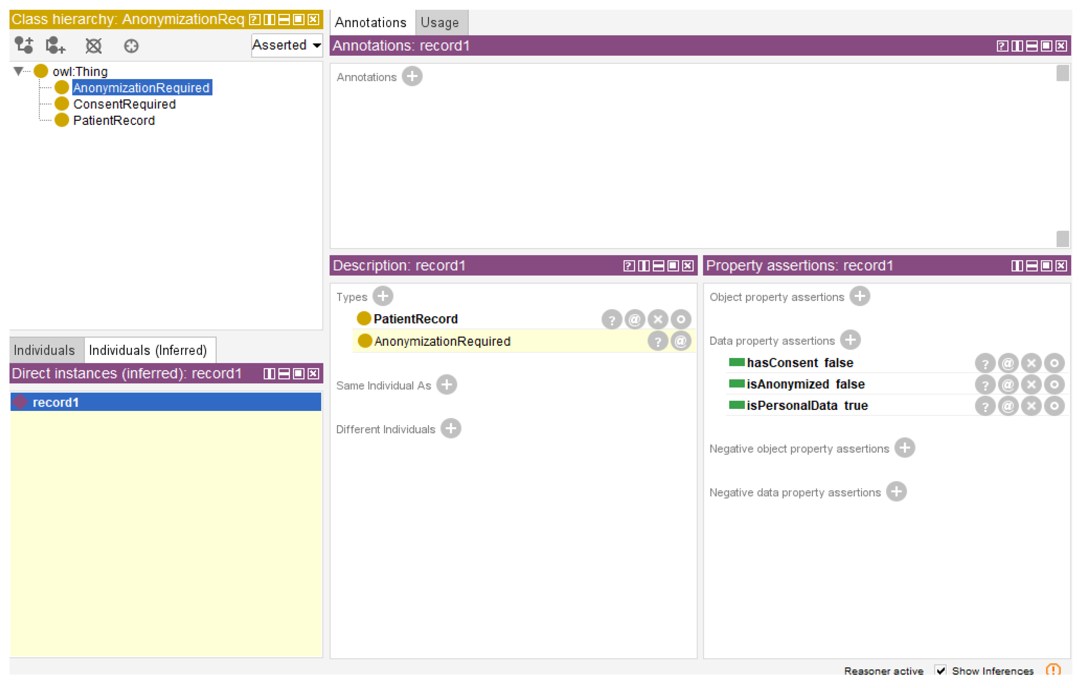 Preprints 174662 g006