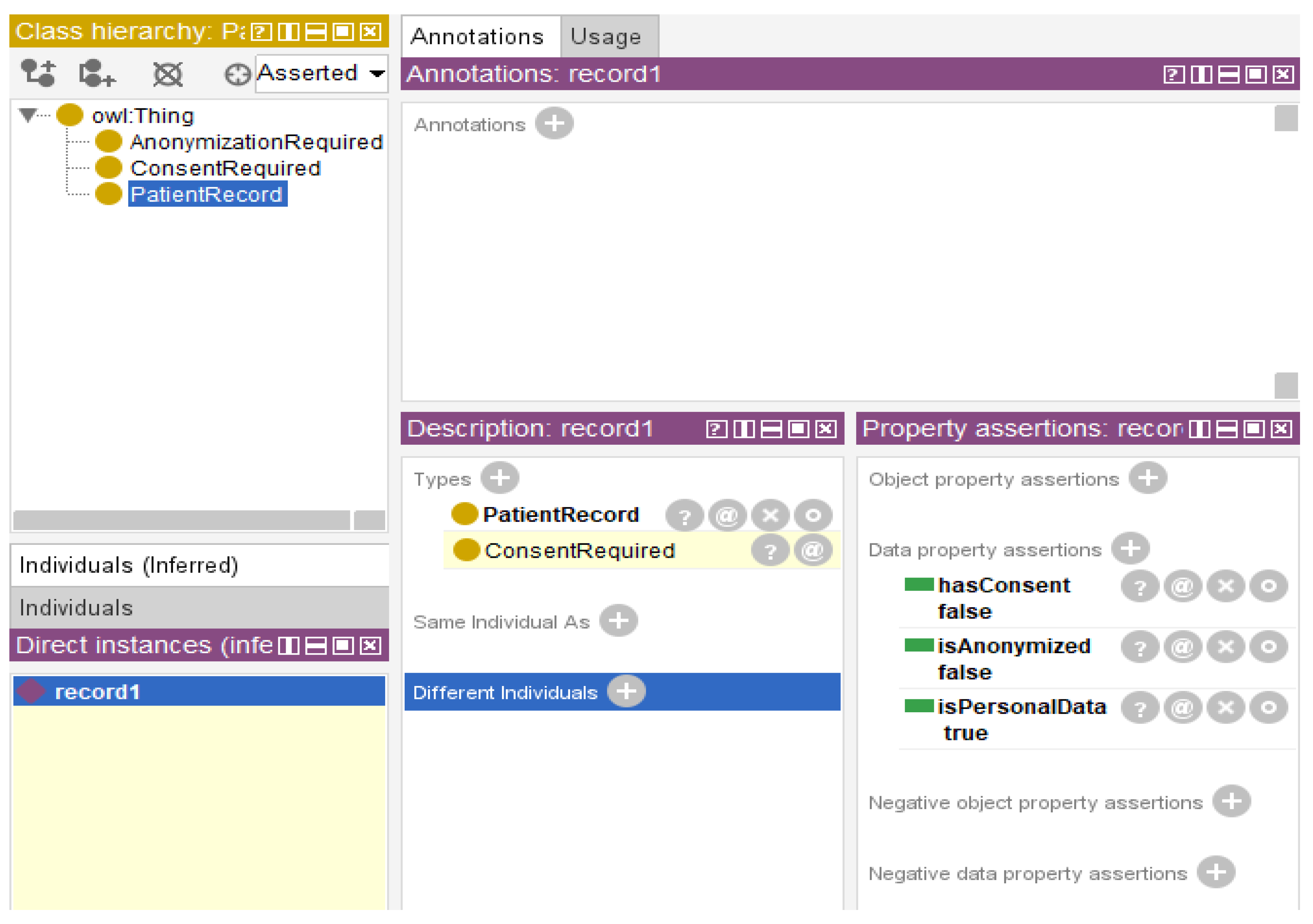 Preprints 174662 g007