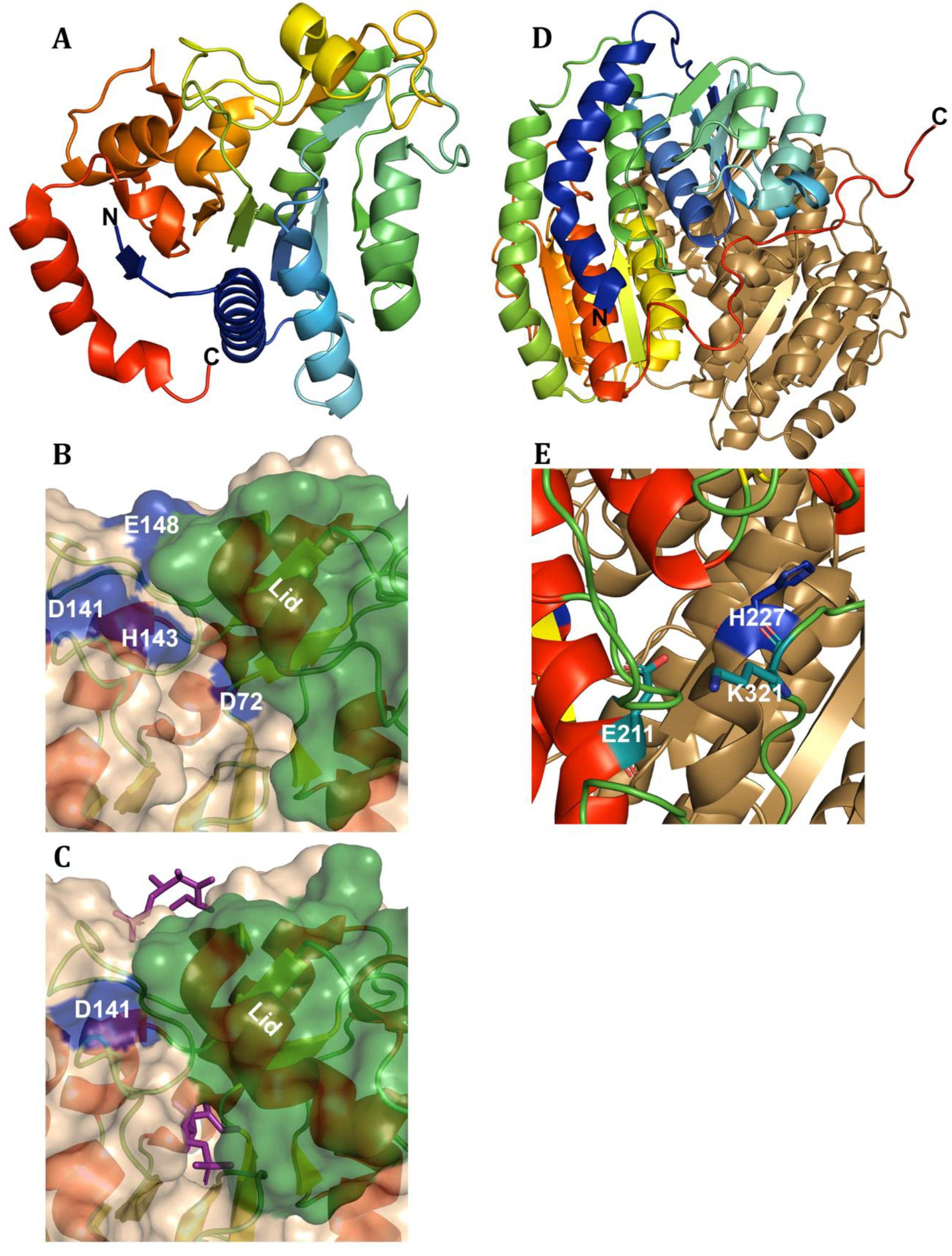 Preprints 178978 g004