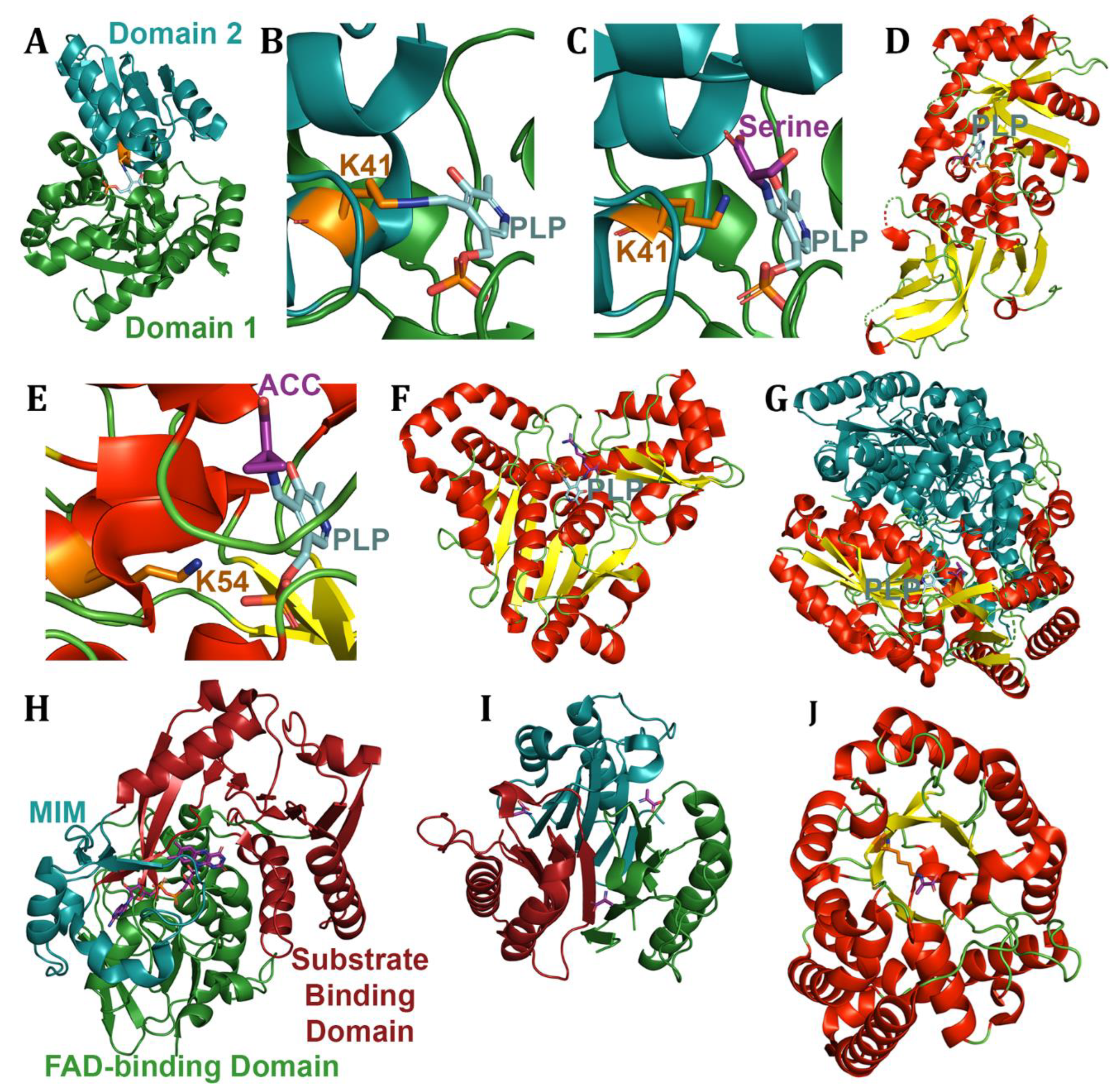 Preprints 178978 g005