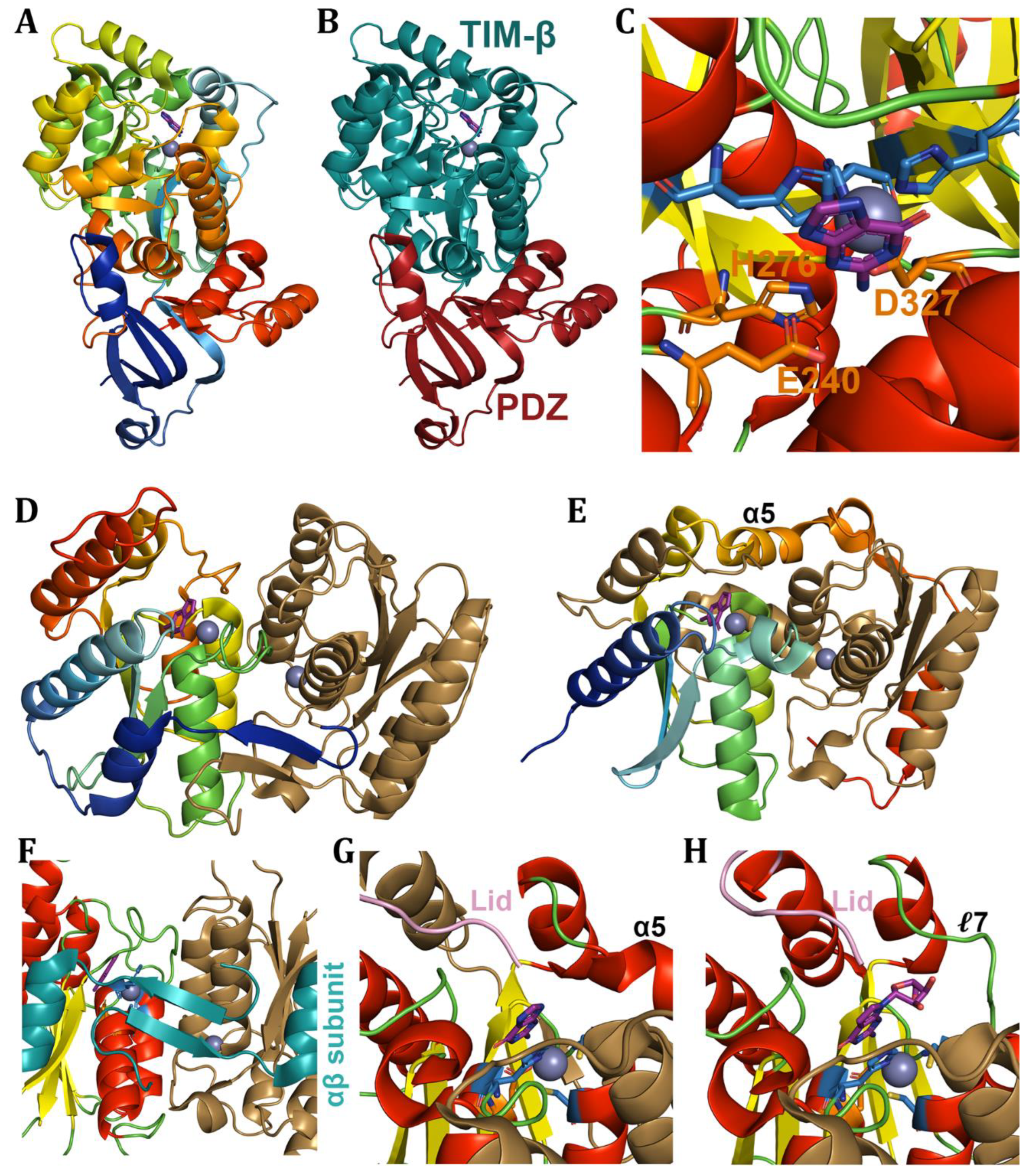Preprints 178978 g006