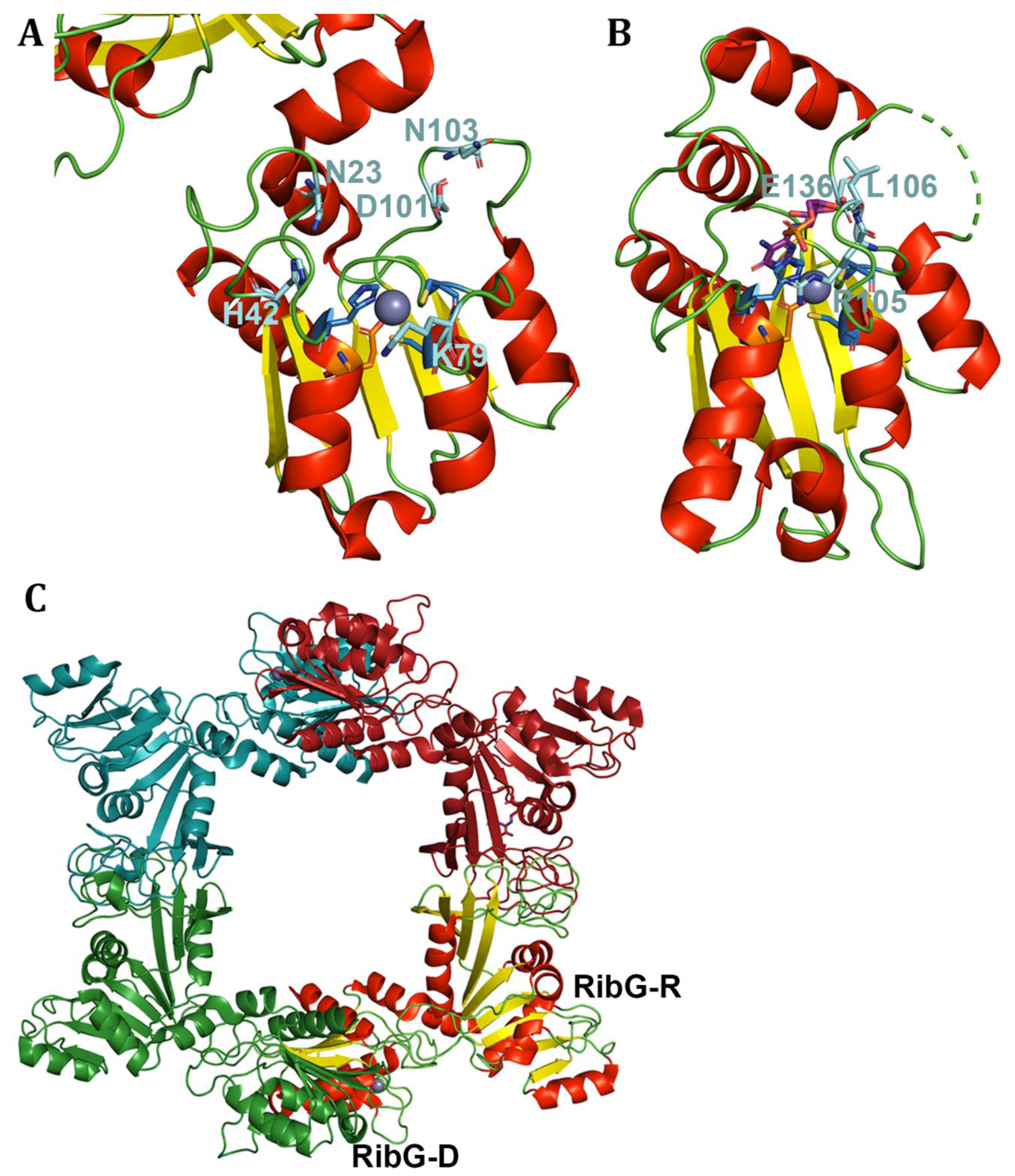 Preprints 178978 g013