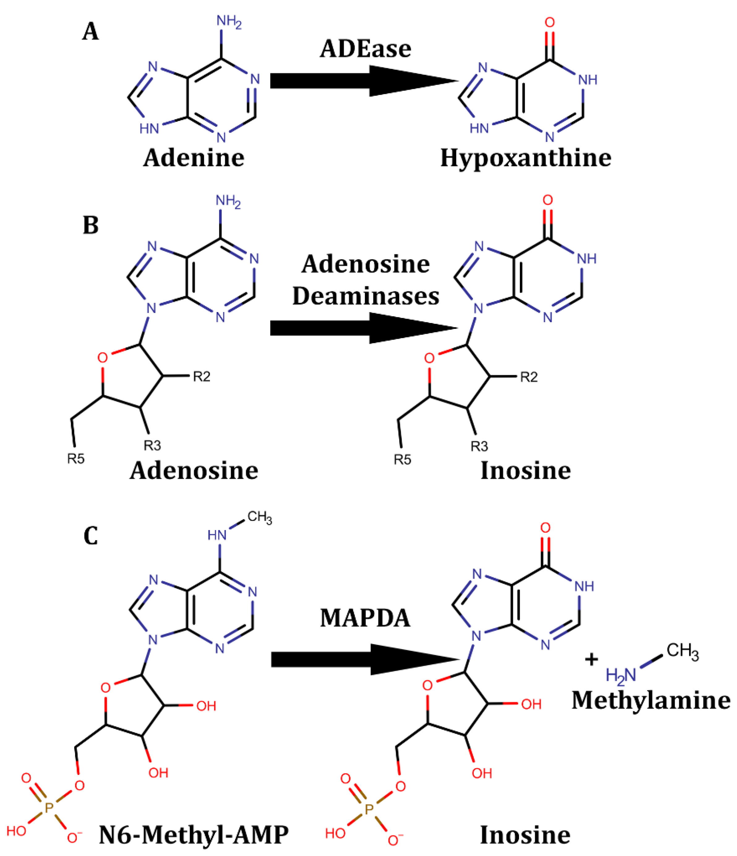 Preprints 178978 sch006