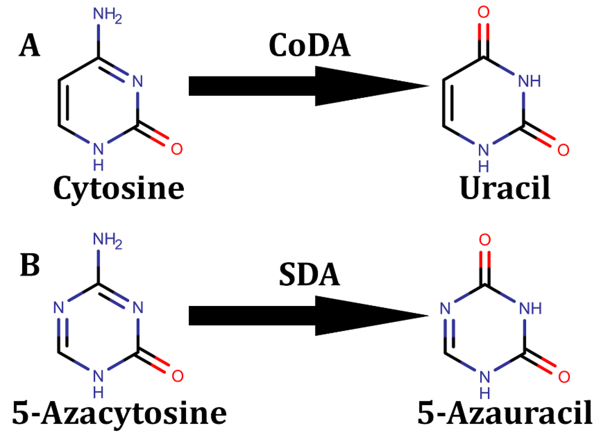 Preprints 178978 sch007
