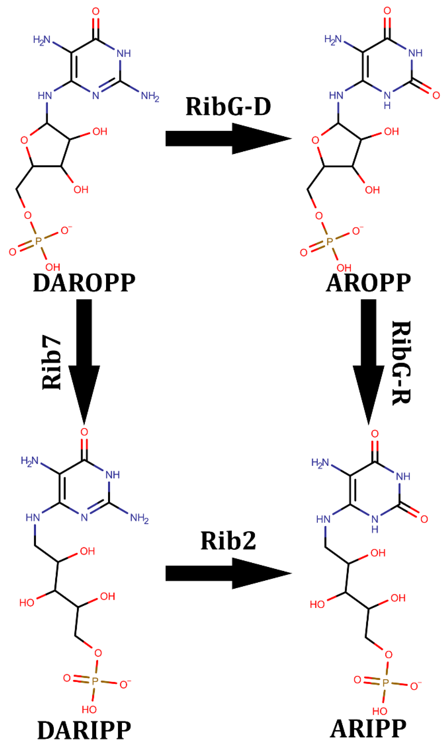 Preprints 178978 sch009