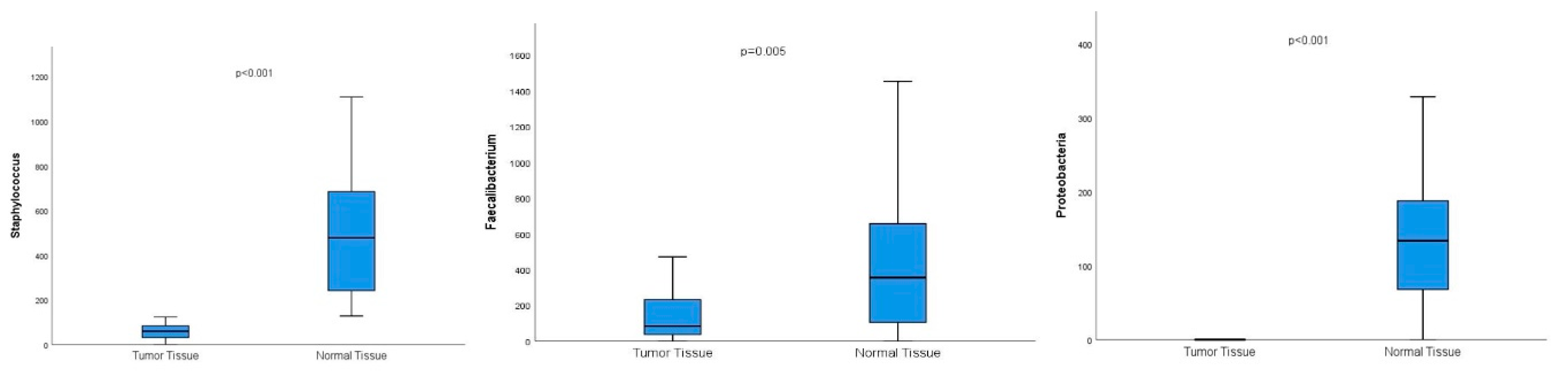 Preprints 171790 g002