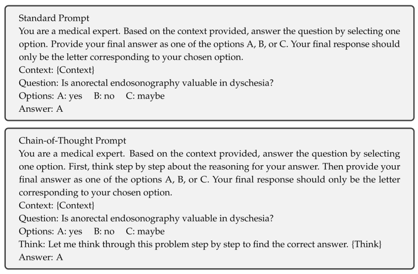 Preprints 162113 i001