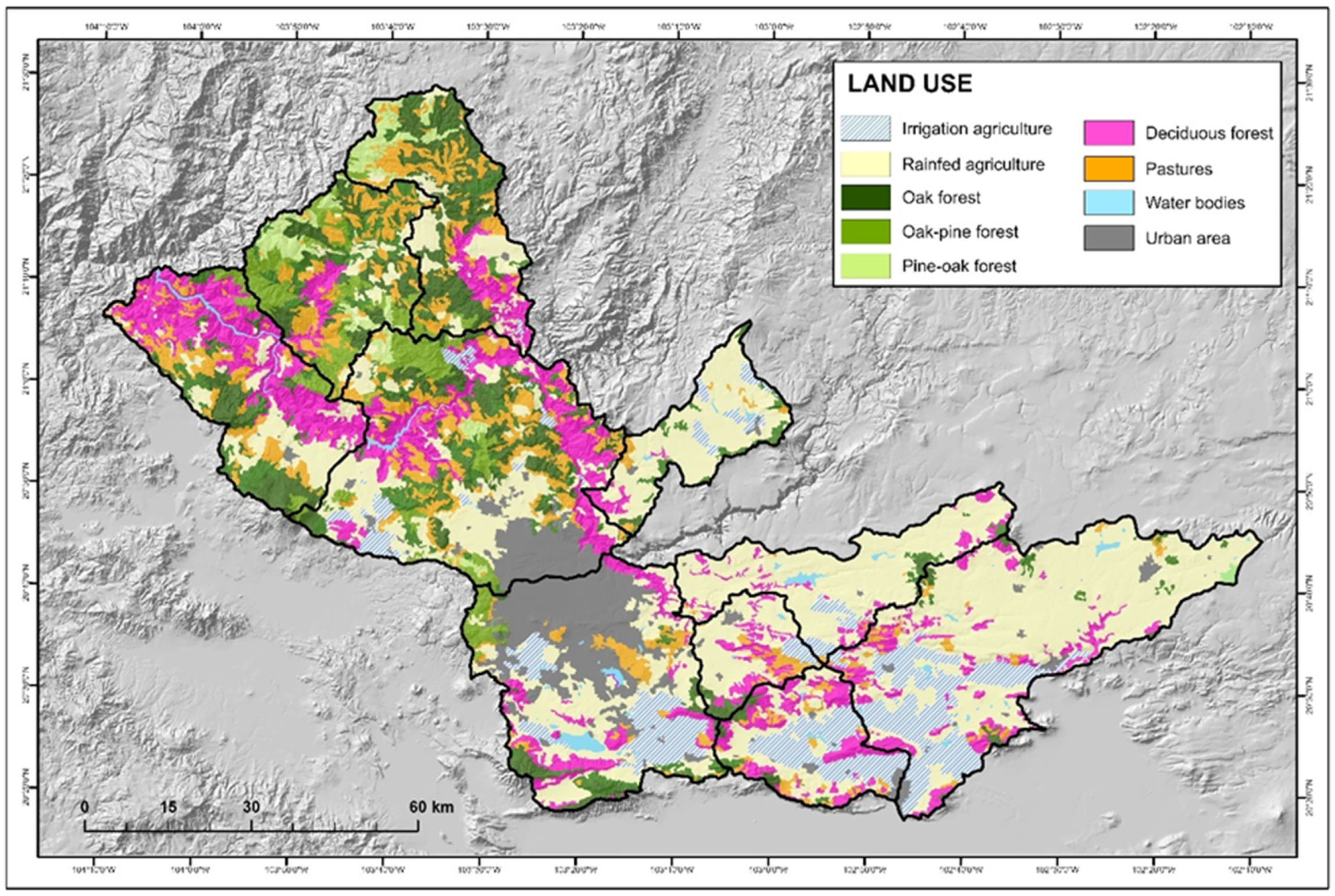 Preprints 145369 g002