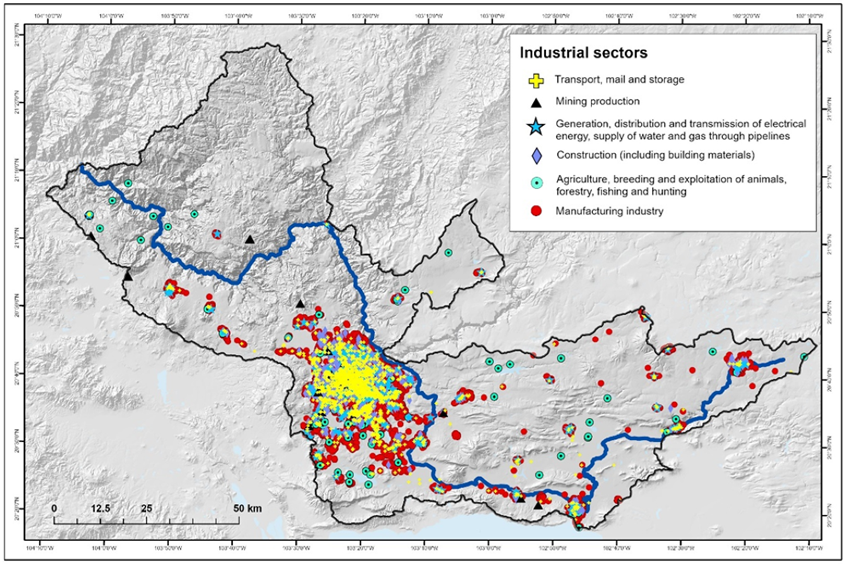 Preprints 145369 g003