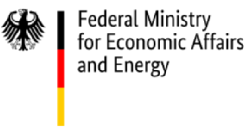 Preprints 188047 i001