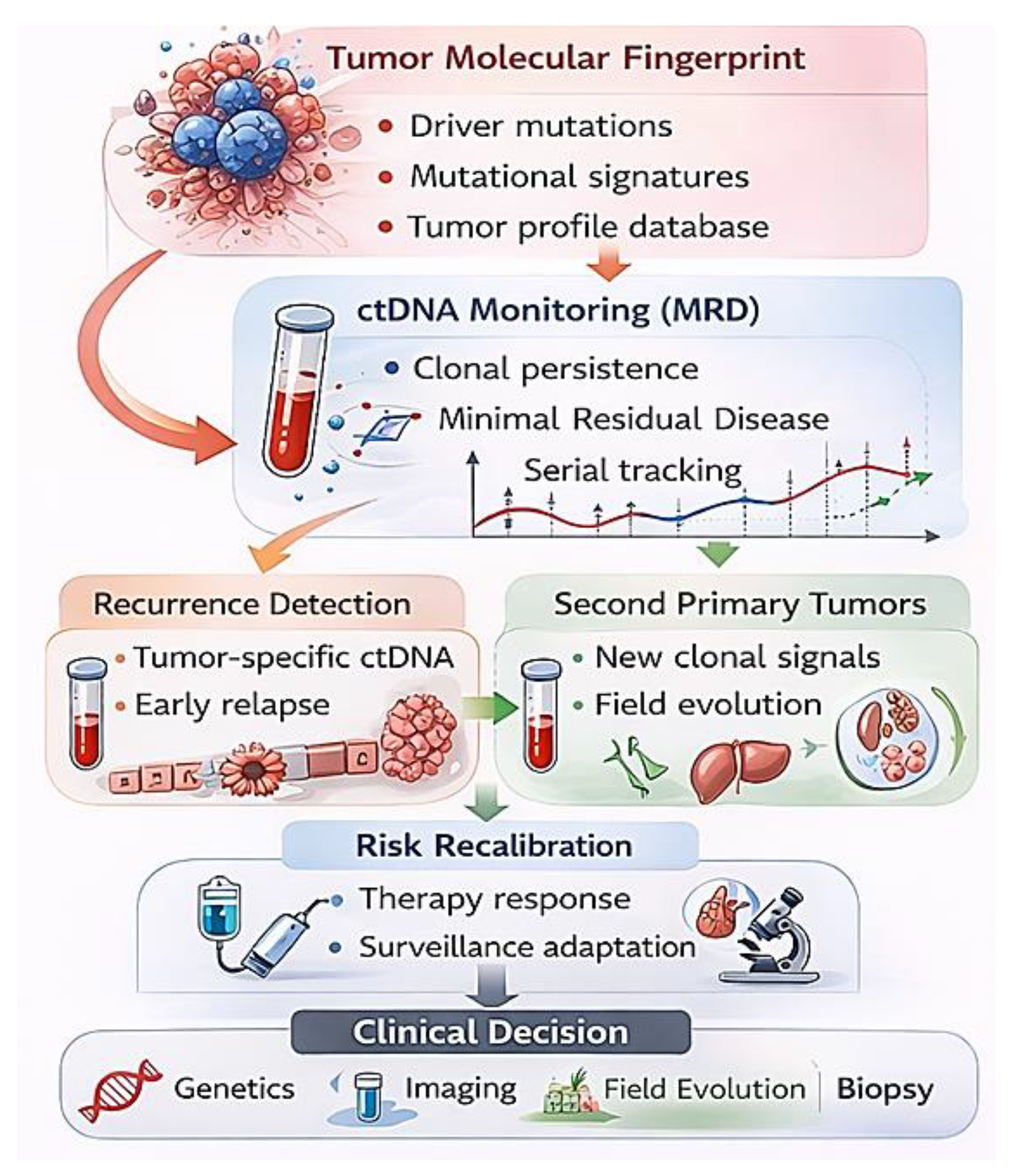 Preprints 202132 g006