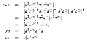 Preprints 168292 i041