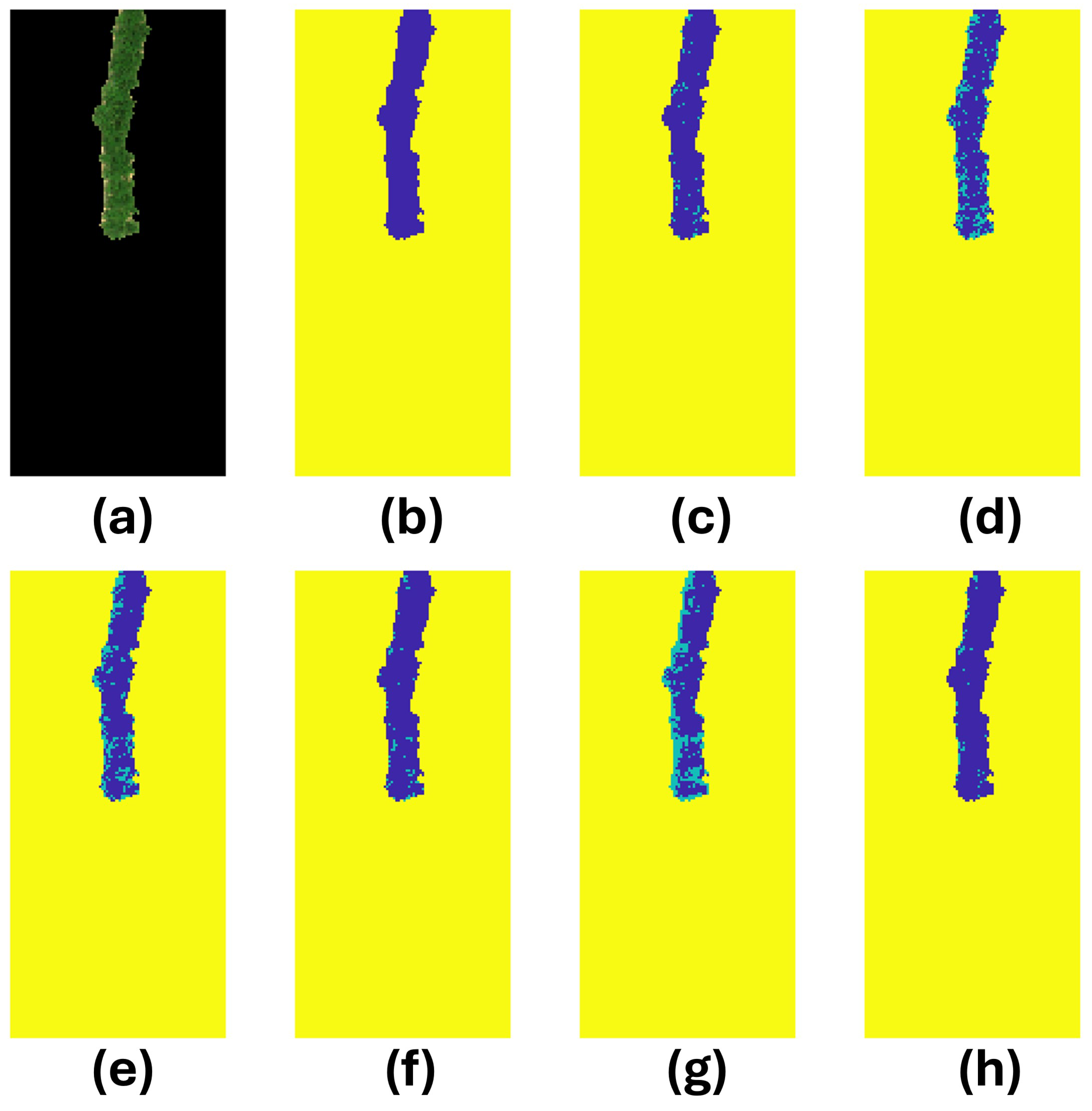 Preprints 149729 g013
