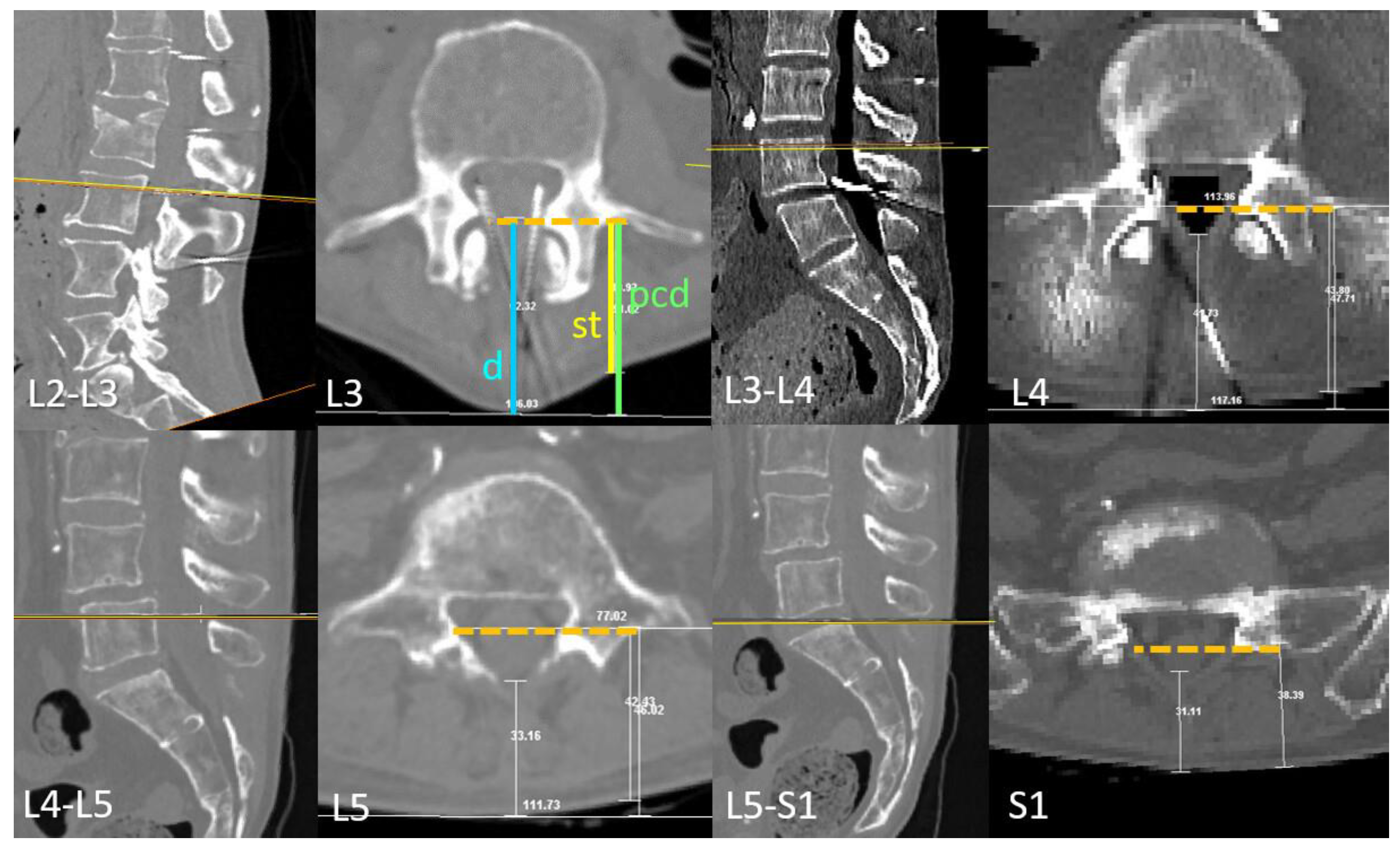 Preprints 183817 g002