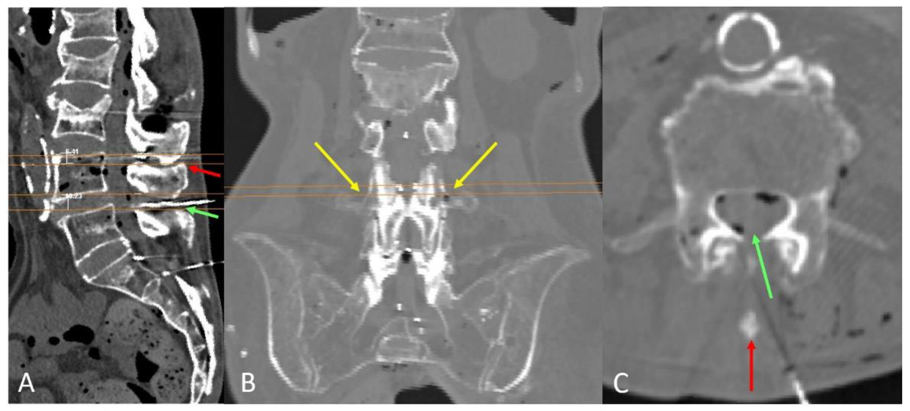 Preprints 183817 g004