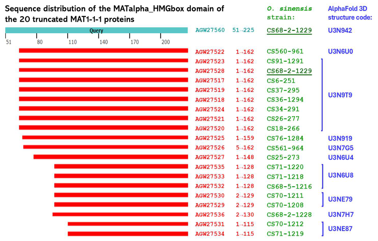 Preprints 217367 g002 Preprints 217367 g002