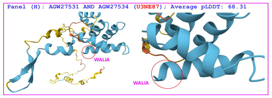 Preprints 217367 g006b
