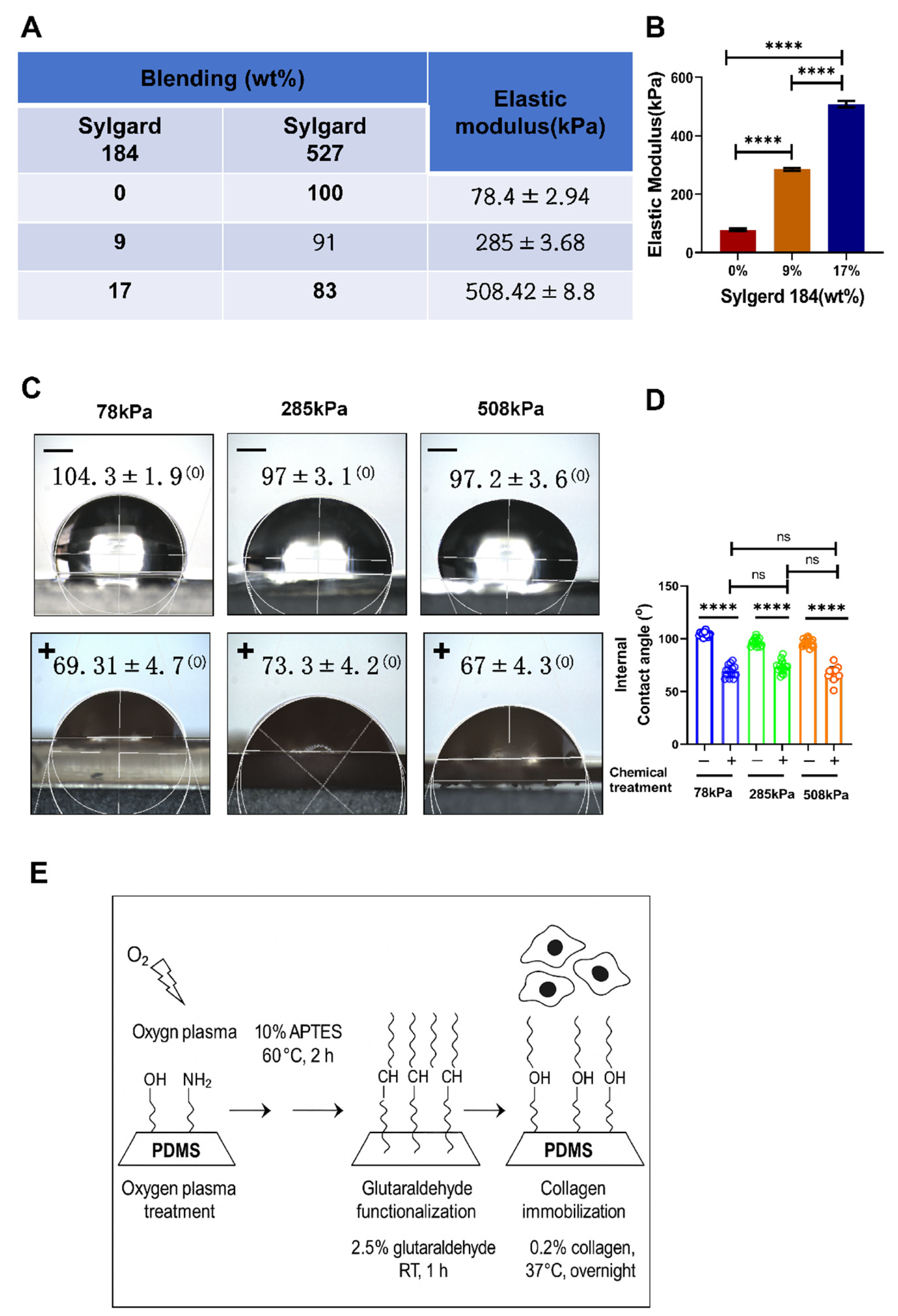 Preprints 163585 g001