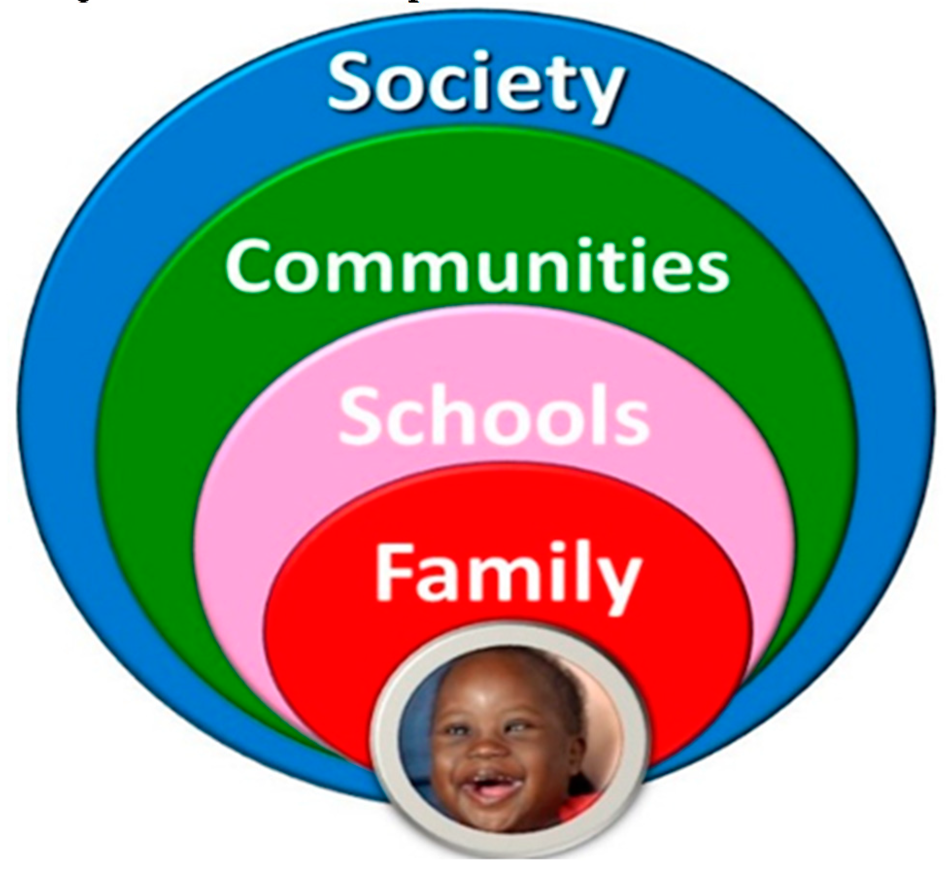 Preprints 85050 g001