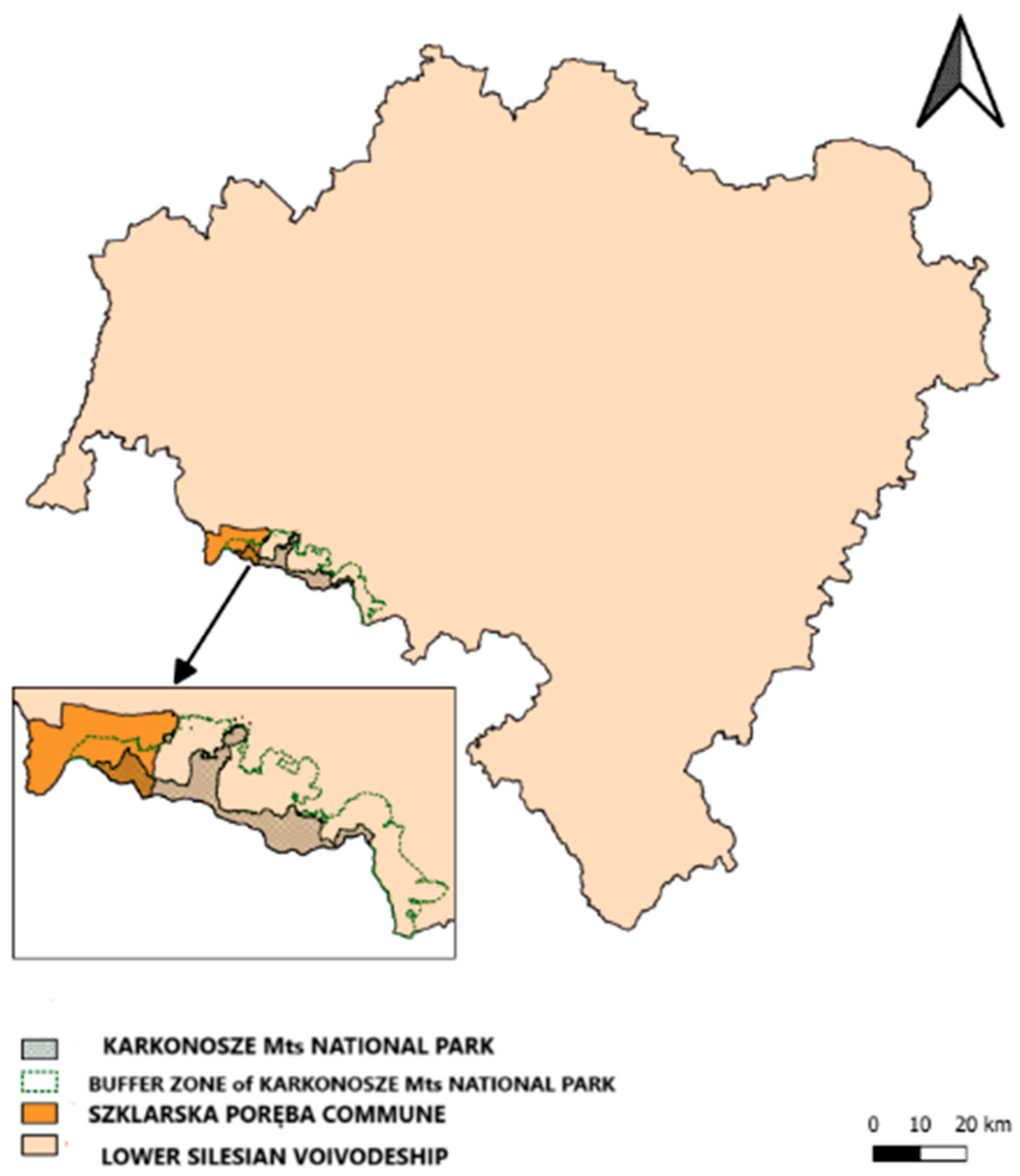 Preprints 140447 g001