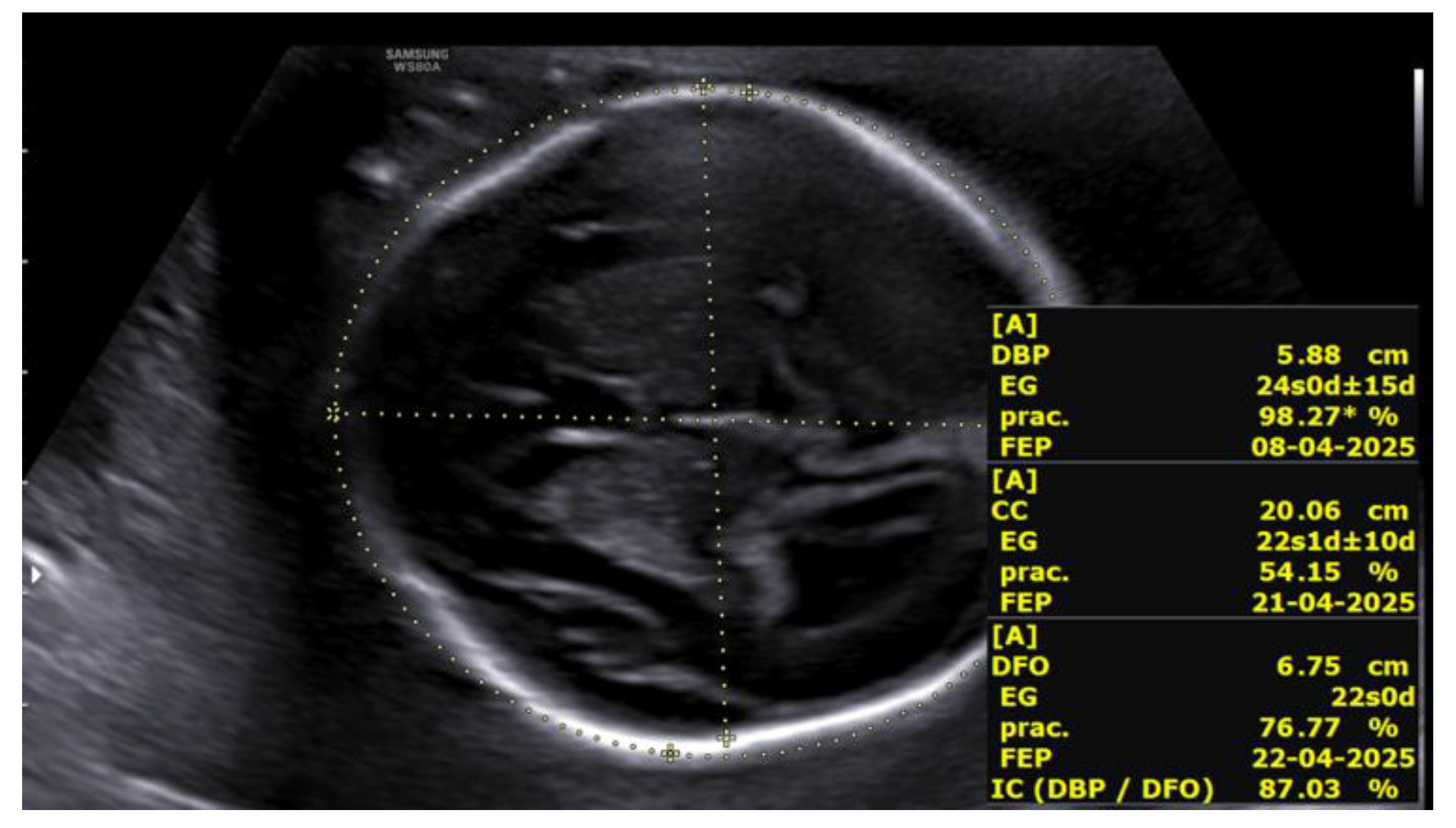 Preprints 188995 g003