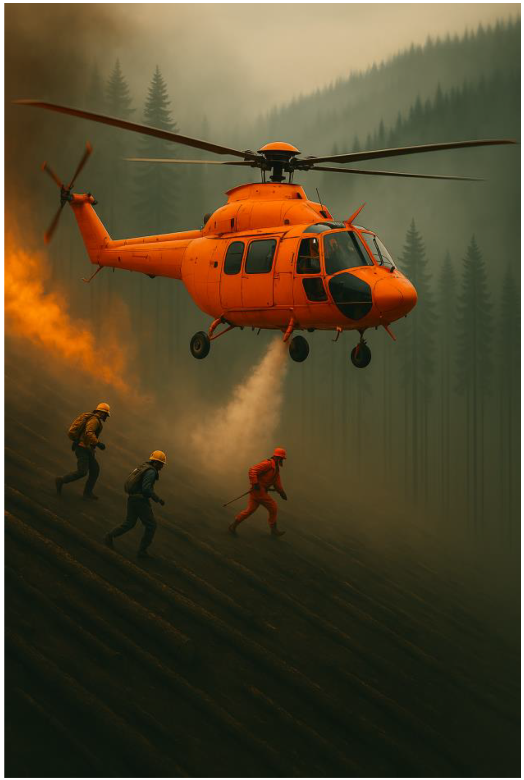 Preprints 170453 g001